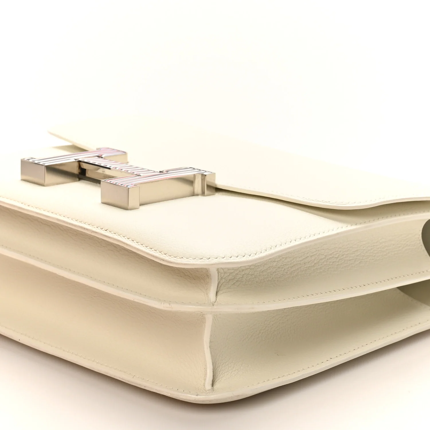 Evercolor Optique Enamel Constance 24 White - Image 9