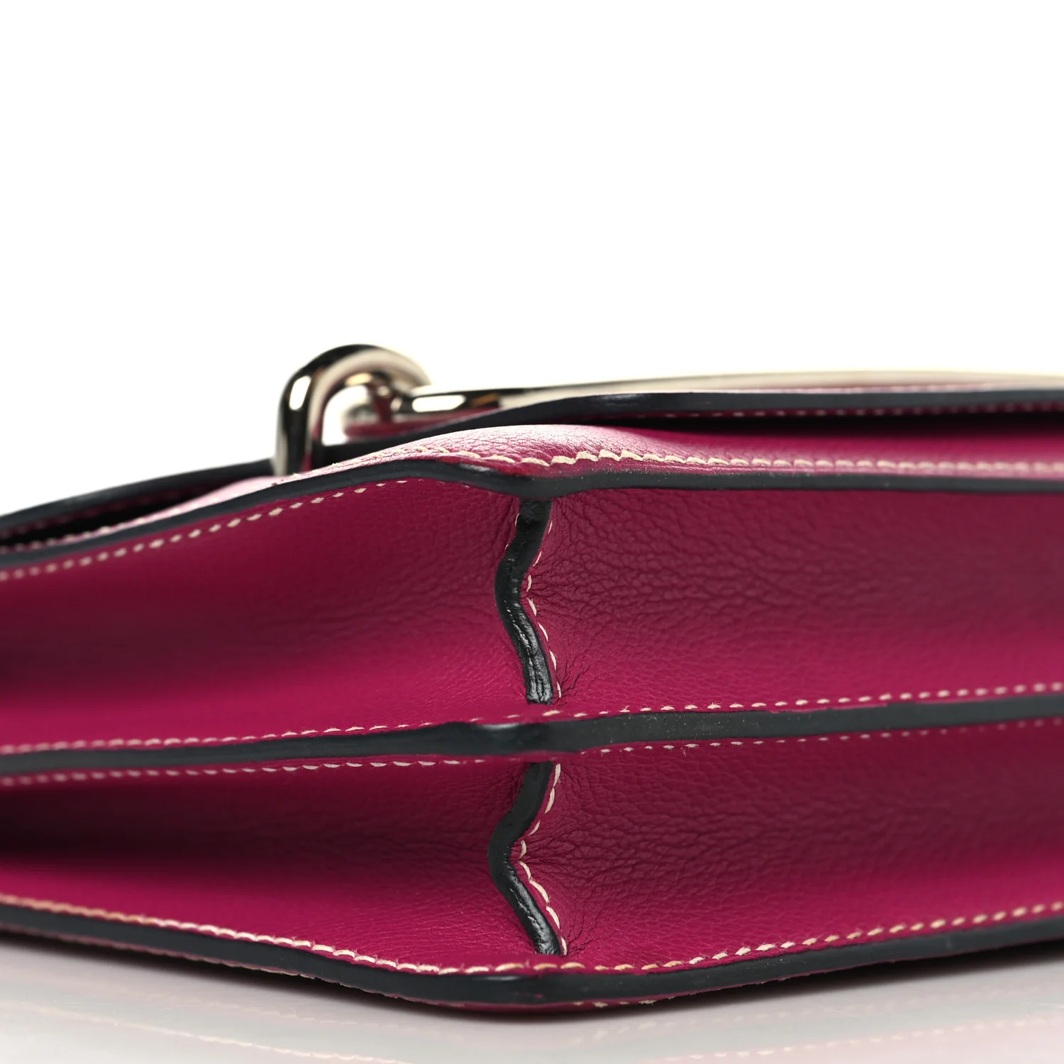 Evercolor Sac Roulis 23 Rose Pourpre - Image 10