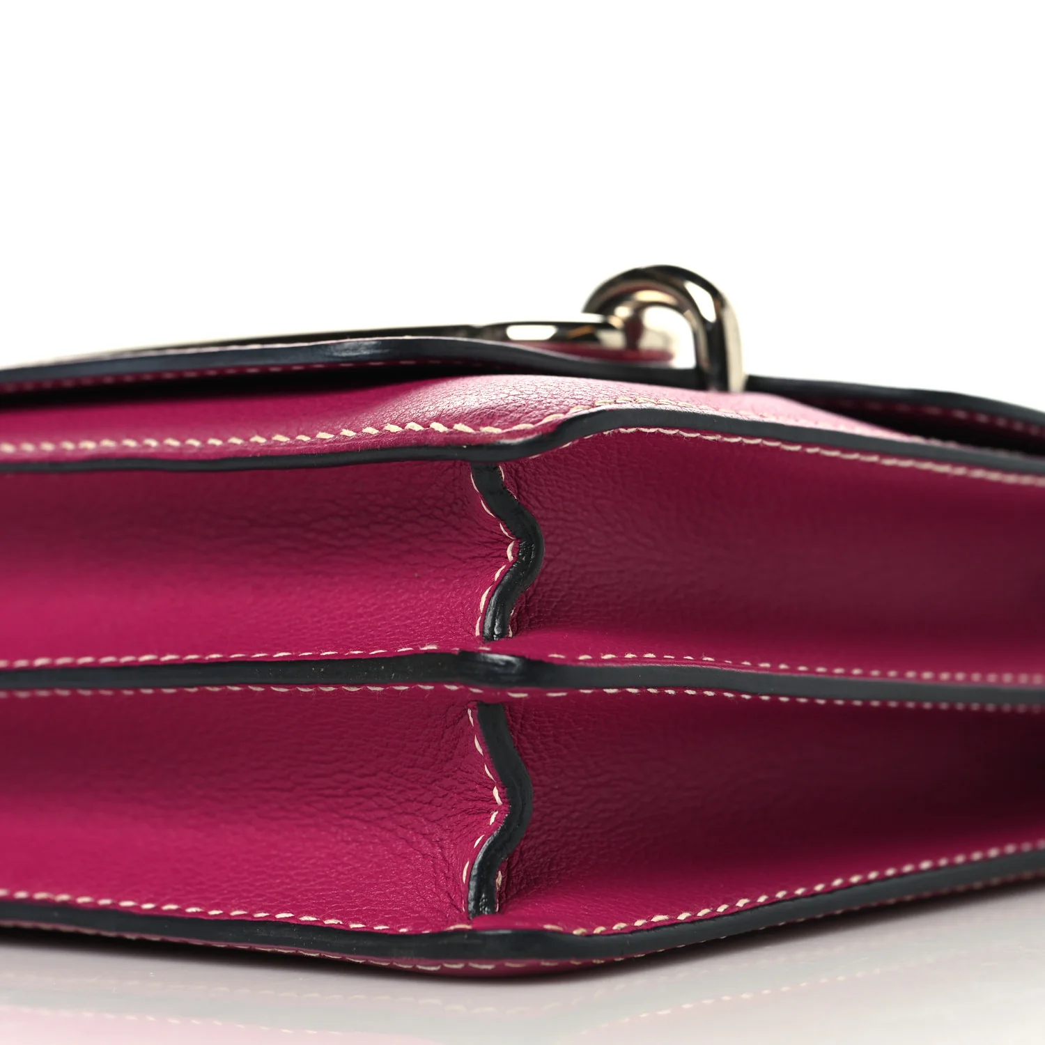 Evercolor Sac Roulis 23 Rose Pourpre - Image 11