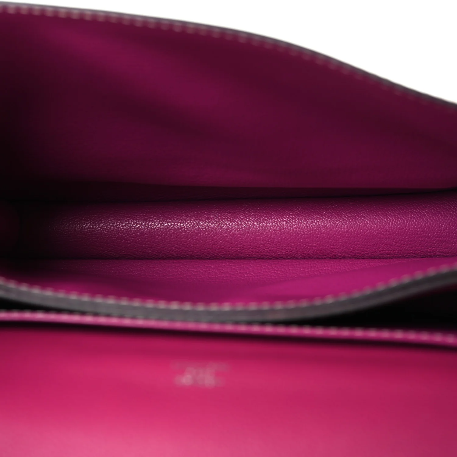 Evercolor Sac Roulis 23 Rose Pourpre - Image 5