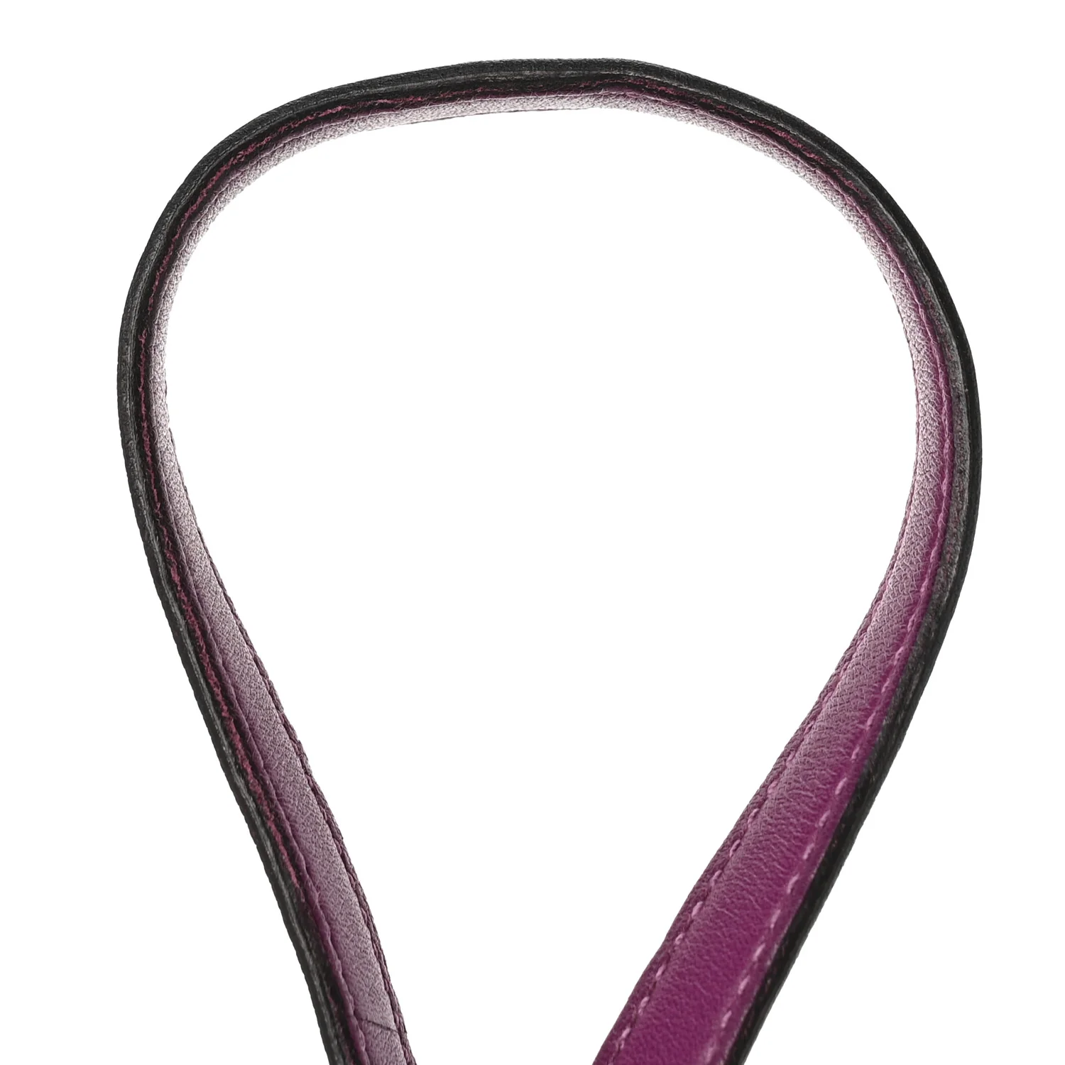 Evercolor Swift 24/24 21 Anemone - Image 12