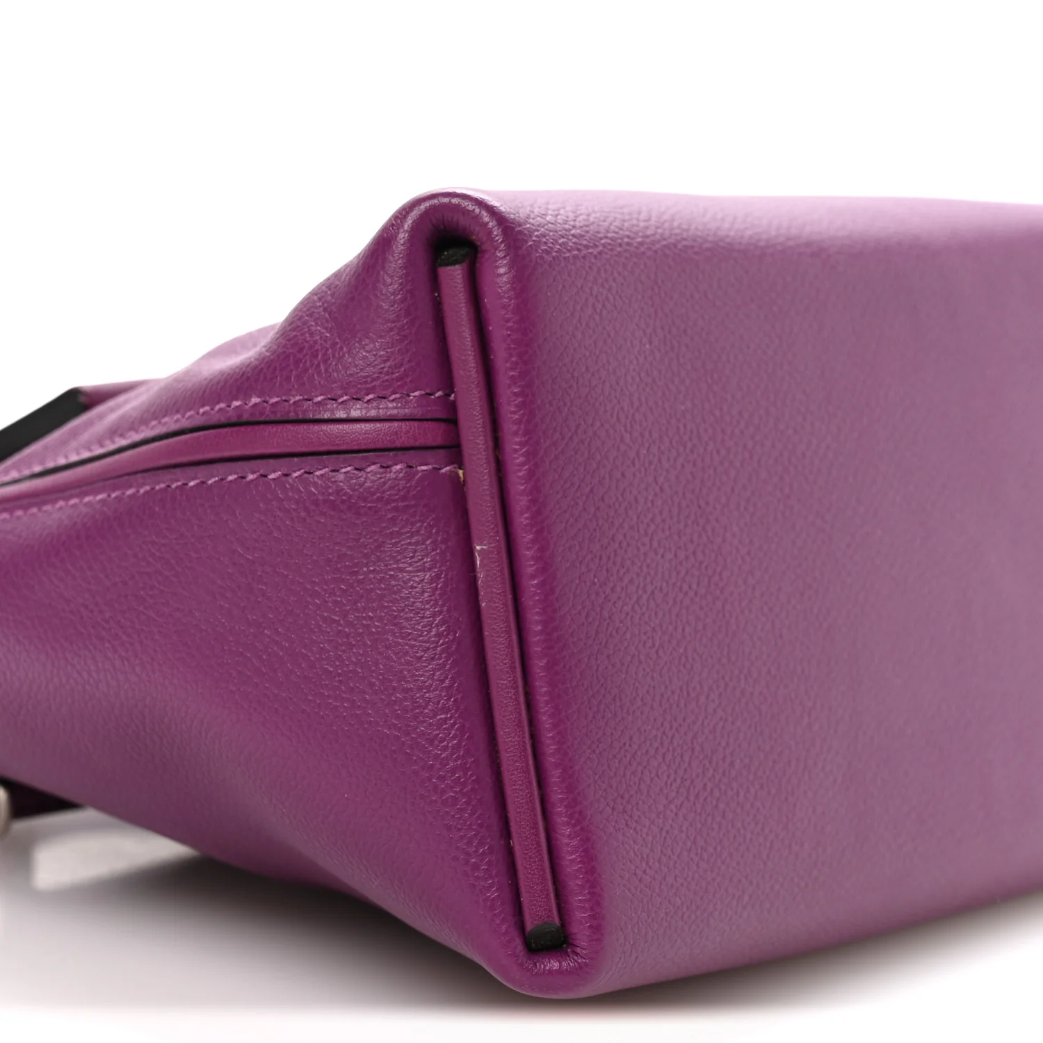 Evercolor Swift 24/24 21 Anemone - Image 9