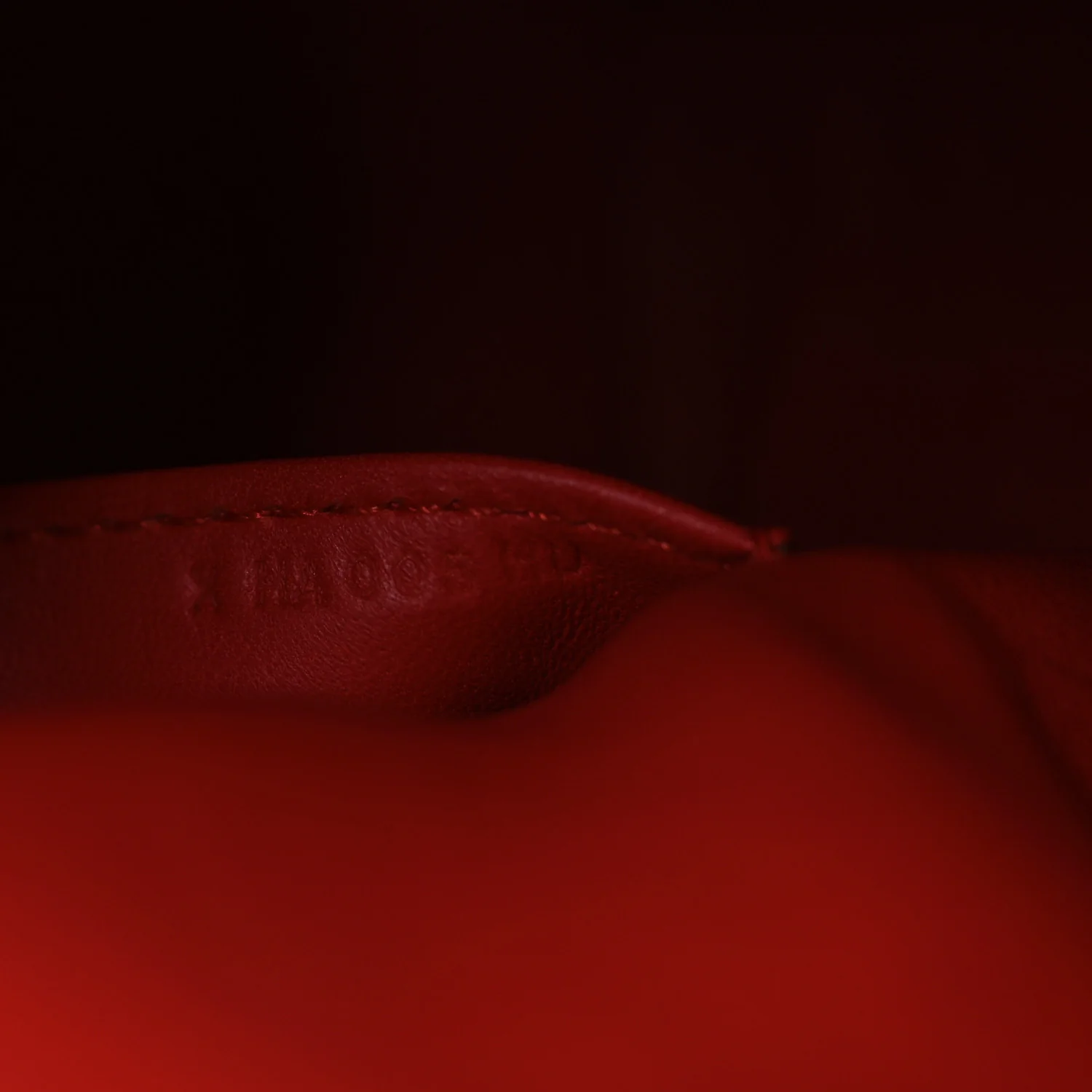 Evercolor Toolbox 20 Rouge Tomate - Image 7
