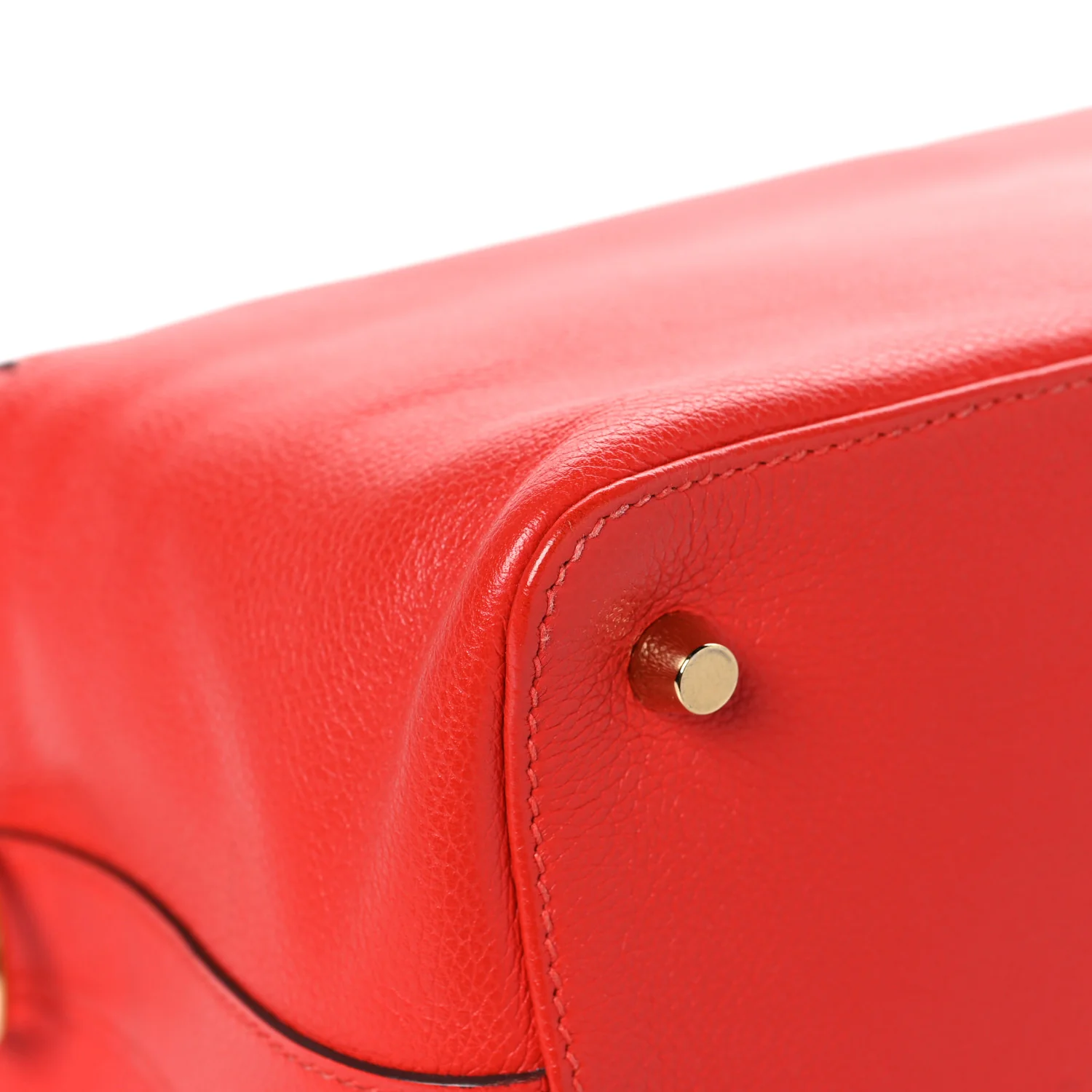 Evercolor Toolbox 20 Rouge Tomate - Image 9