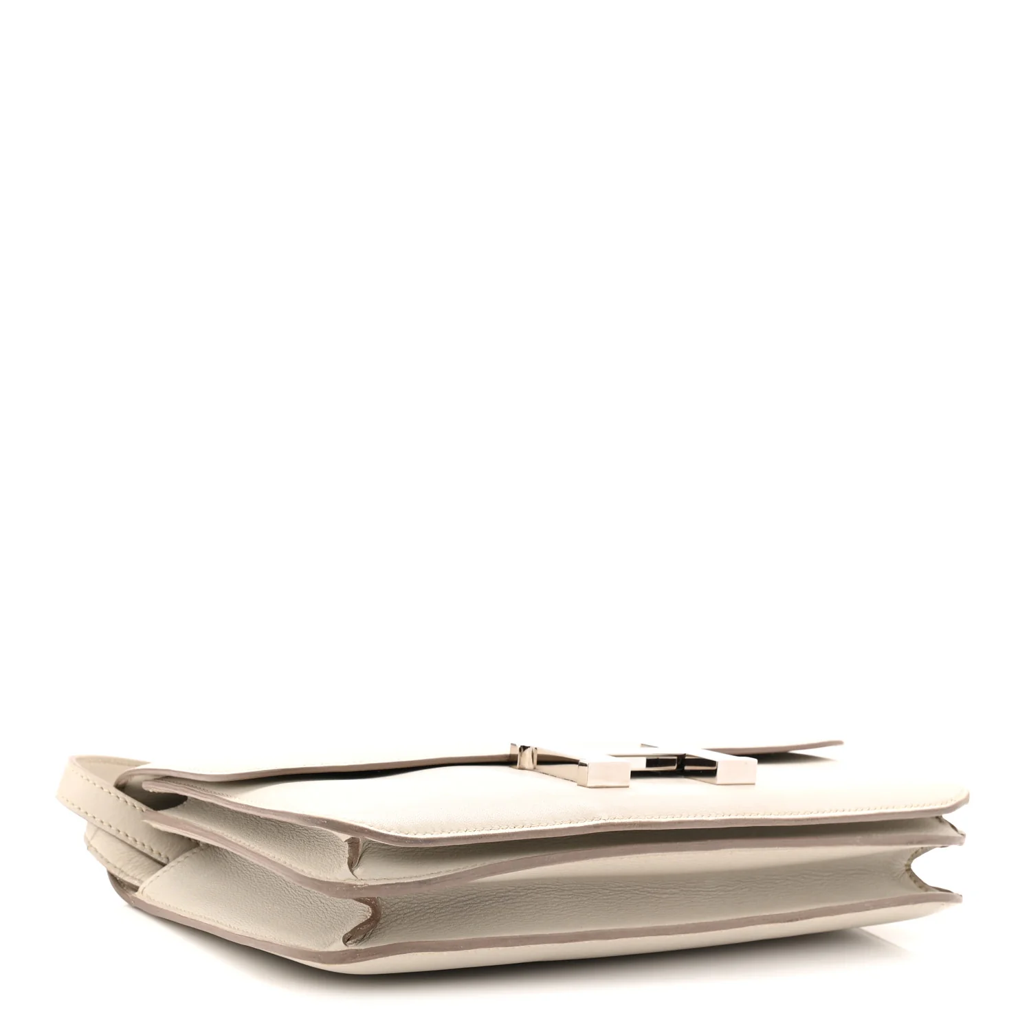 Evergrain Constance Elan 25 Gris Perle - Image 3