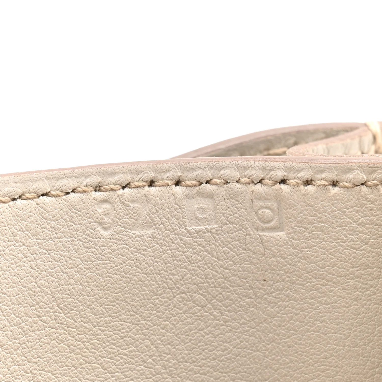 Evergrain Constance Elan 25 Gris Perle - Image 6