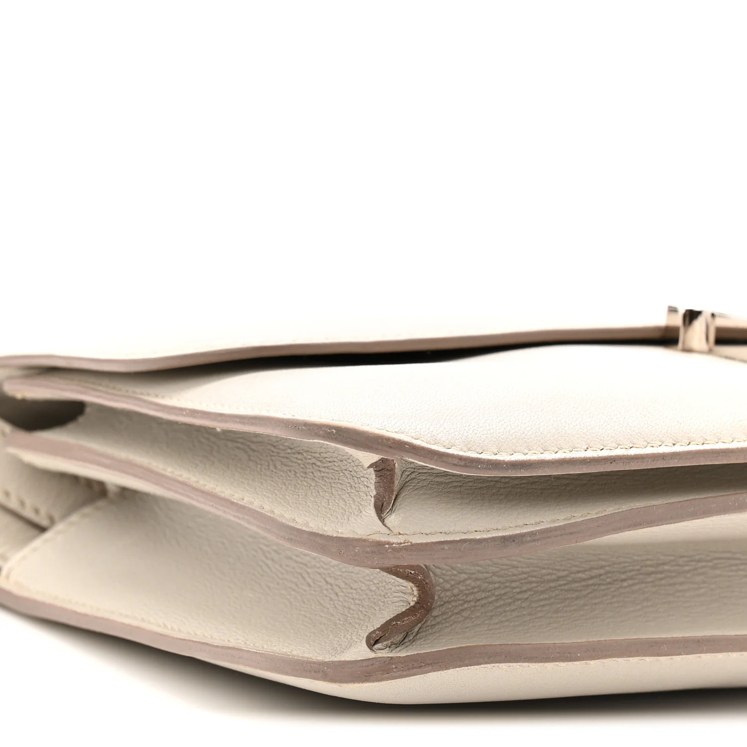 Evergrain Constance Elan 25 Gris Perle - Image 8
