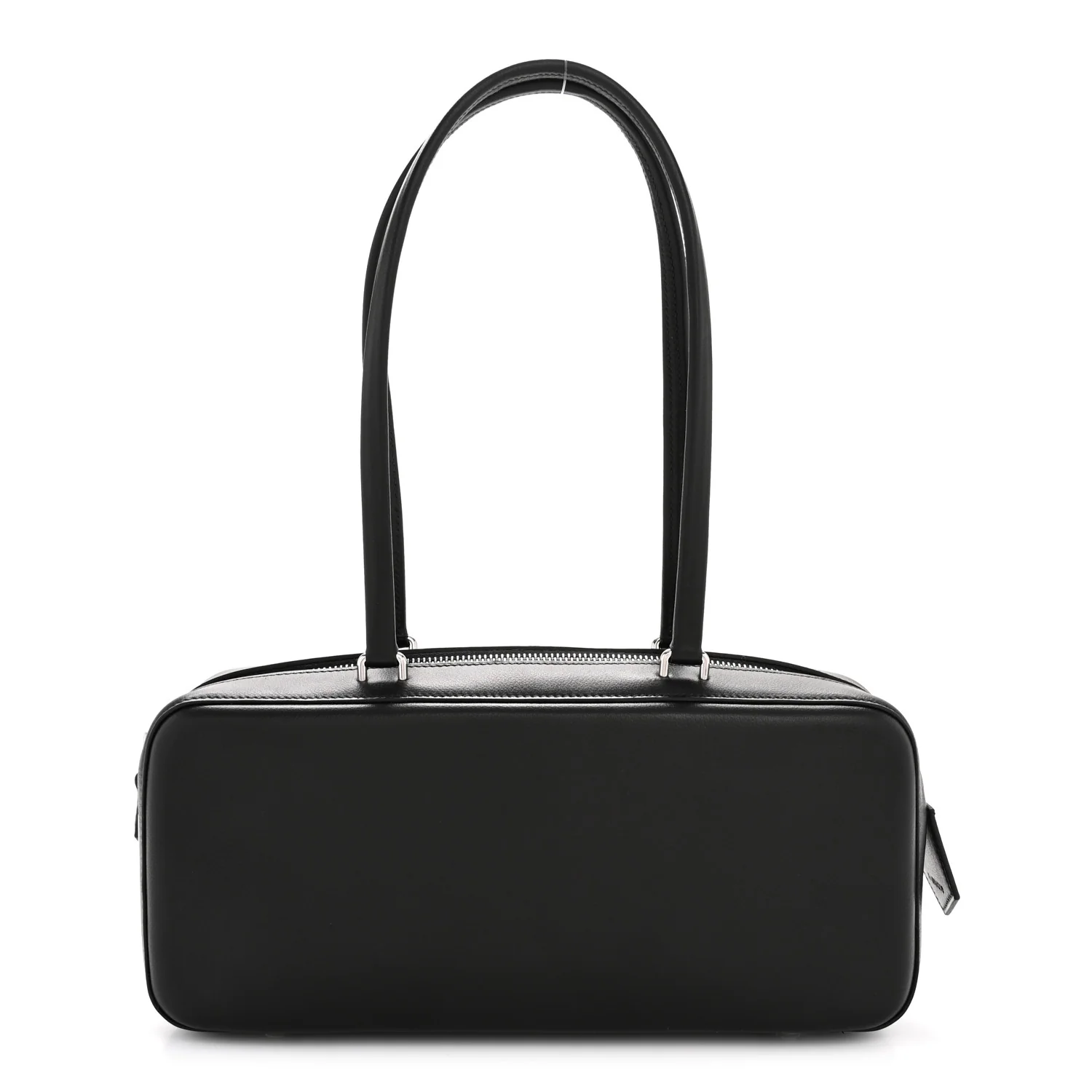 Evergrain Faubourg Express GM Black