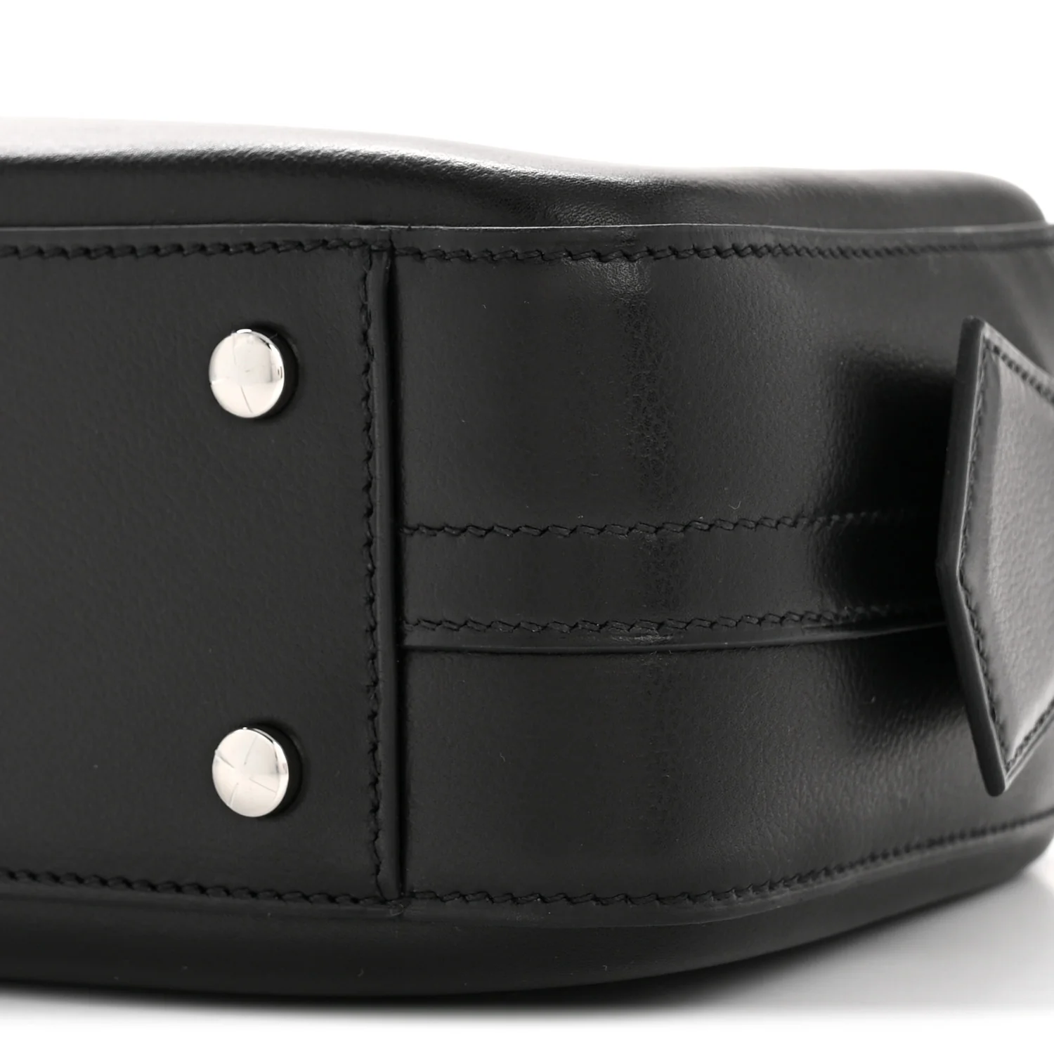 Evergrain Faubourg Express GM Black - Image 10
