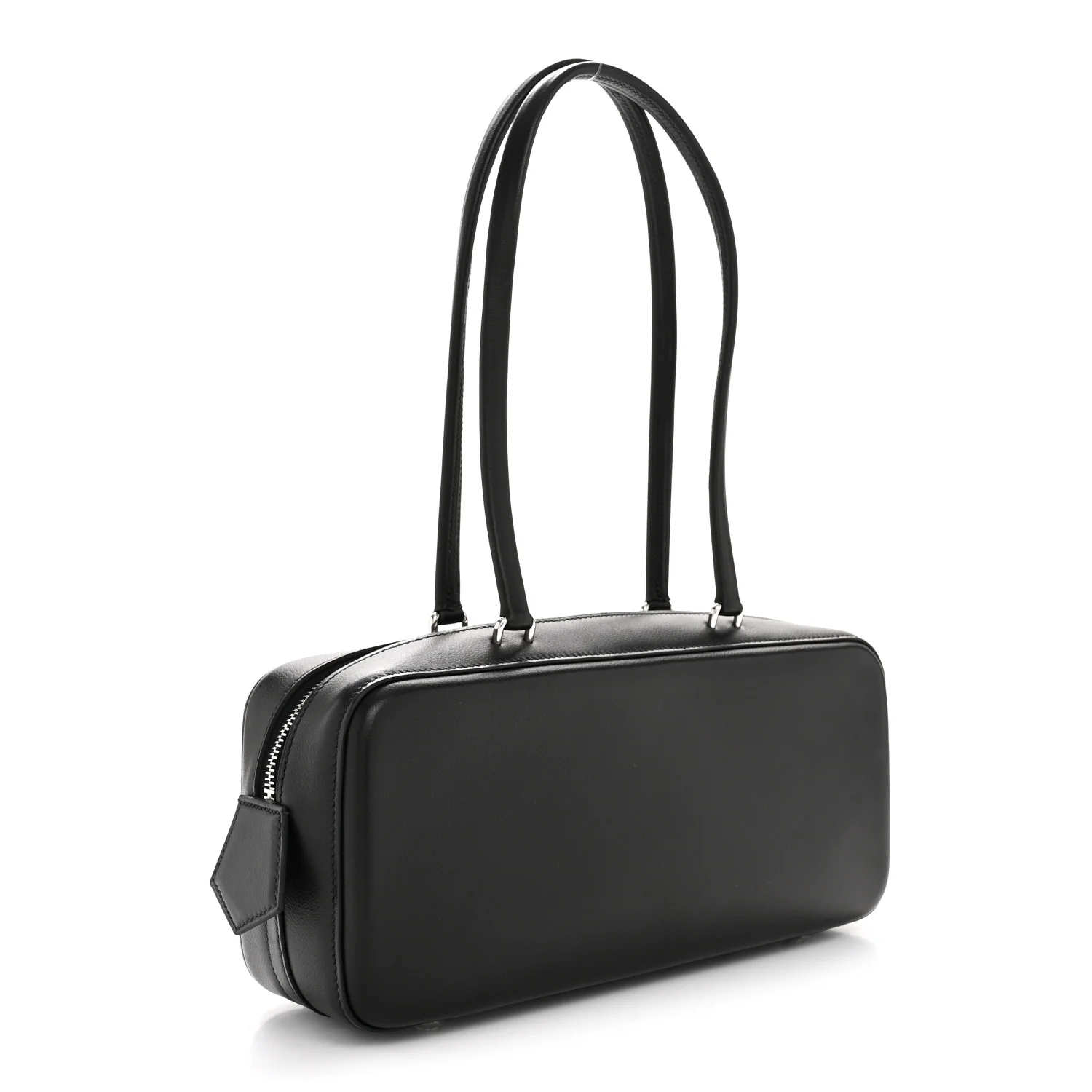 Evergrain Faubourg Express GM Black - Image 3