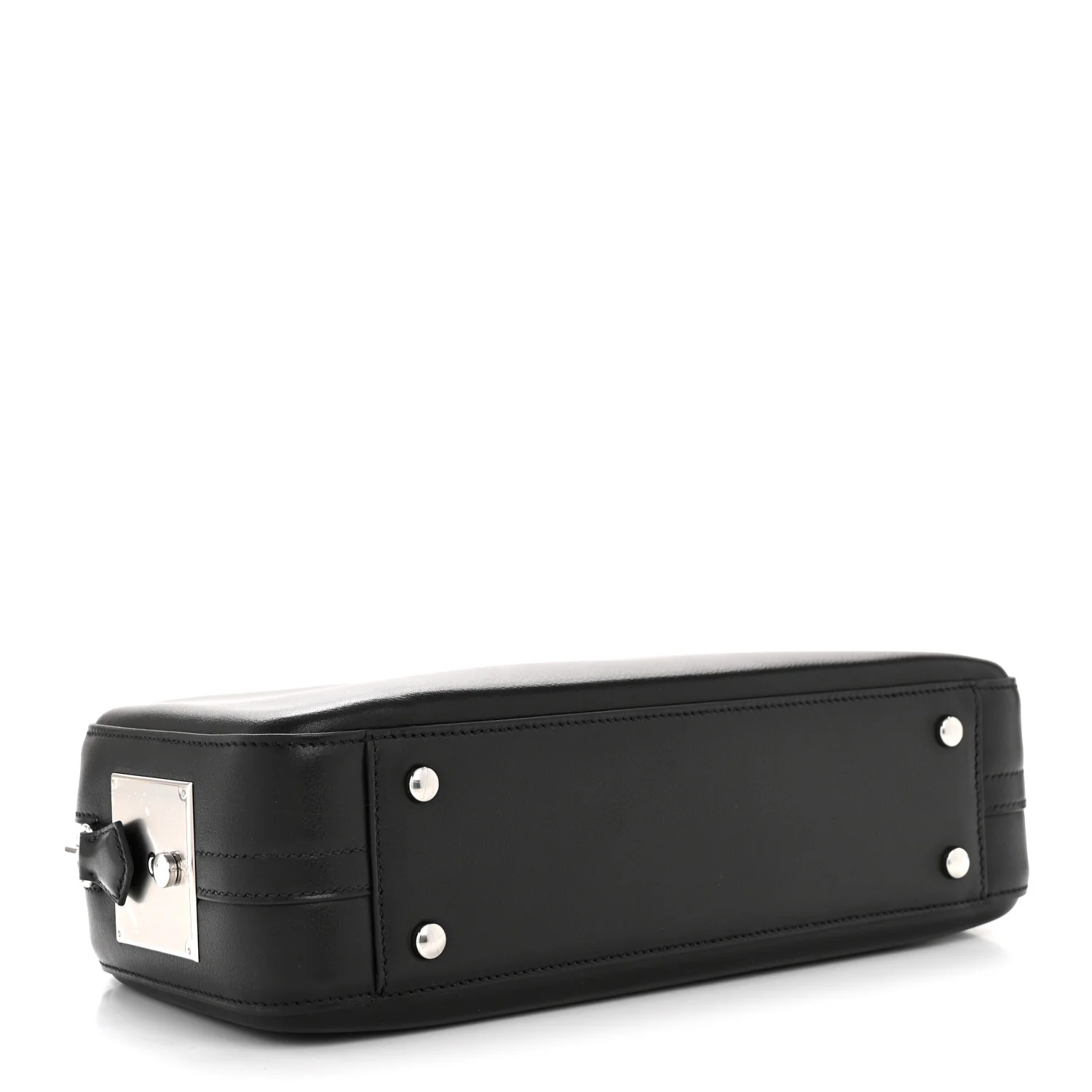 Evergrain Faubourg Express GM Black - Image 4