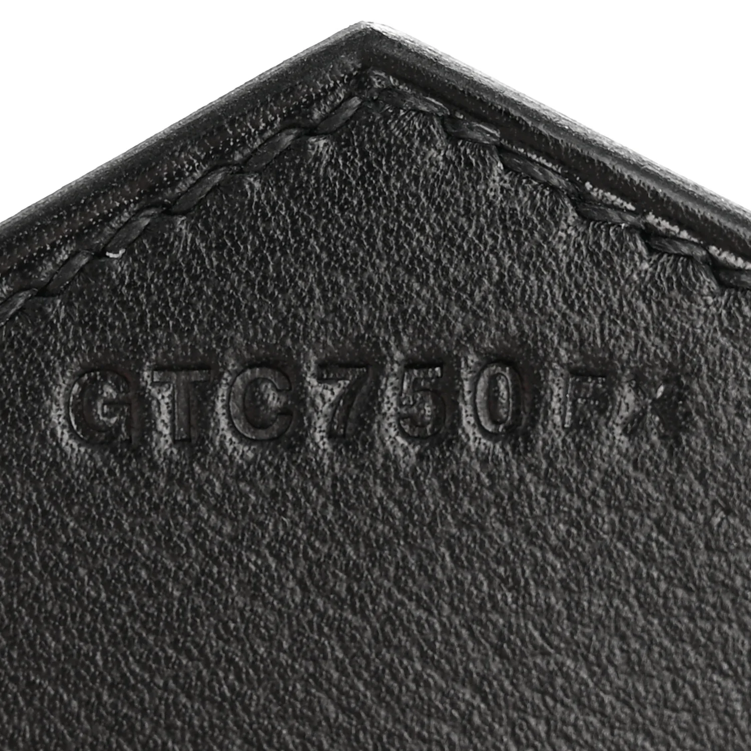 Evergrain Faubourg Express GM Black - Image 7