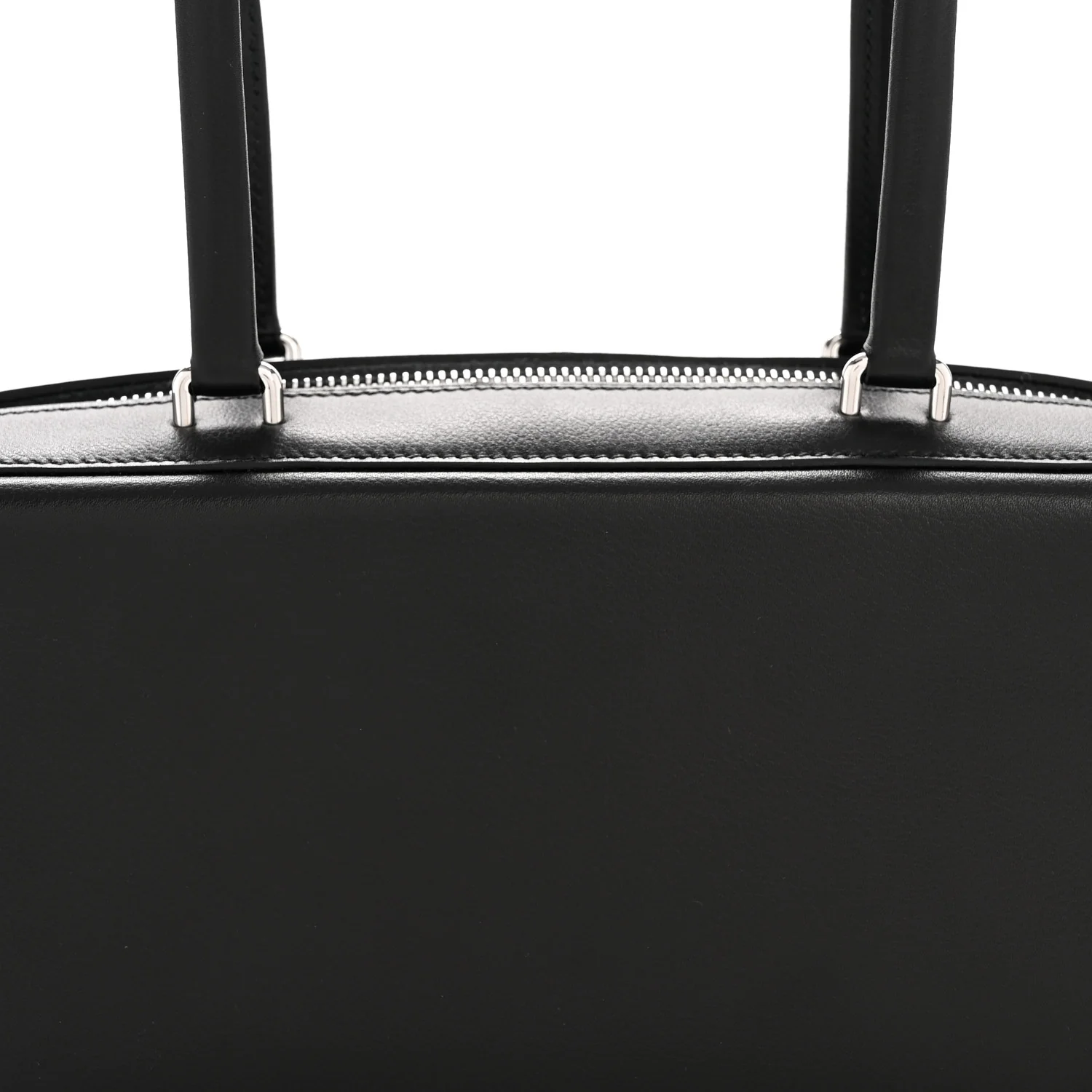 Evergrain Faubourg Express GM Black - Image 8