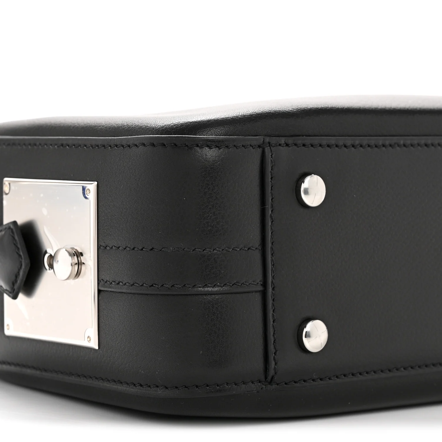 Evergrain Faubourg Express GM Black - Image 9
