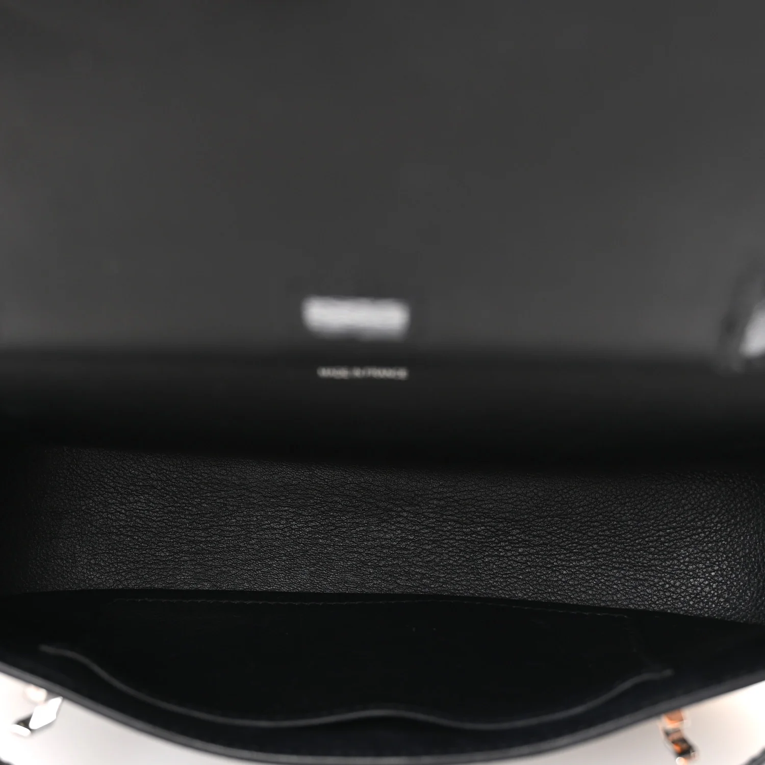 Evergrain Mini Jypsiere Black - Image 5