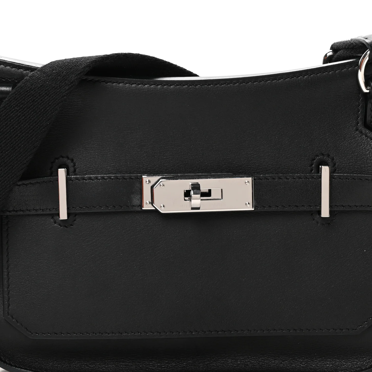 Evergrain Mini Jypsiere Black - Image 7