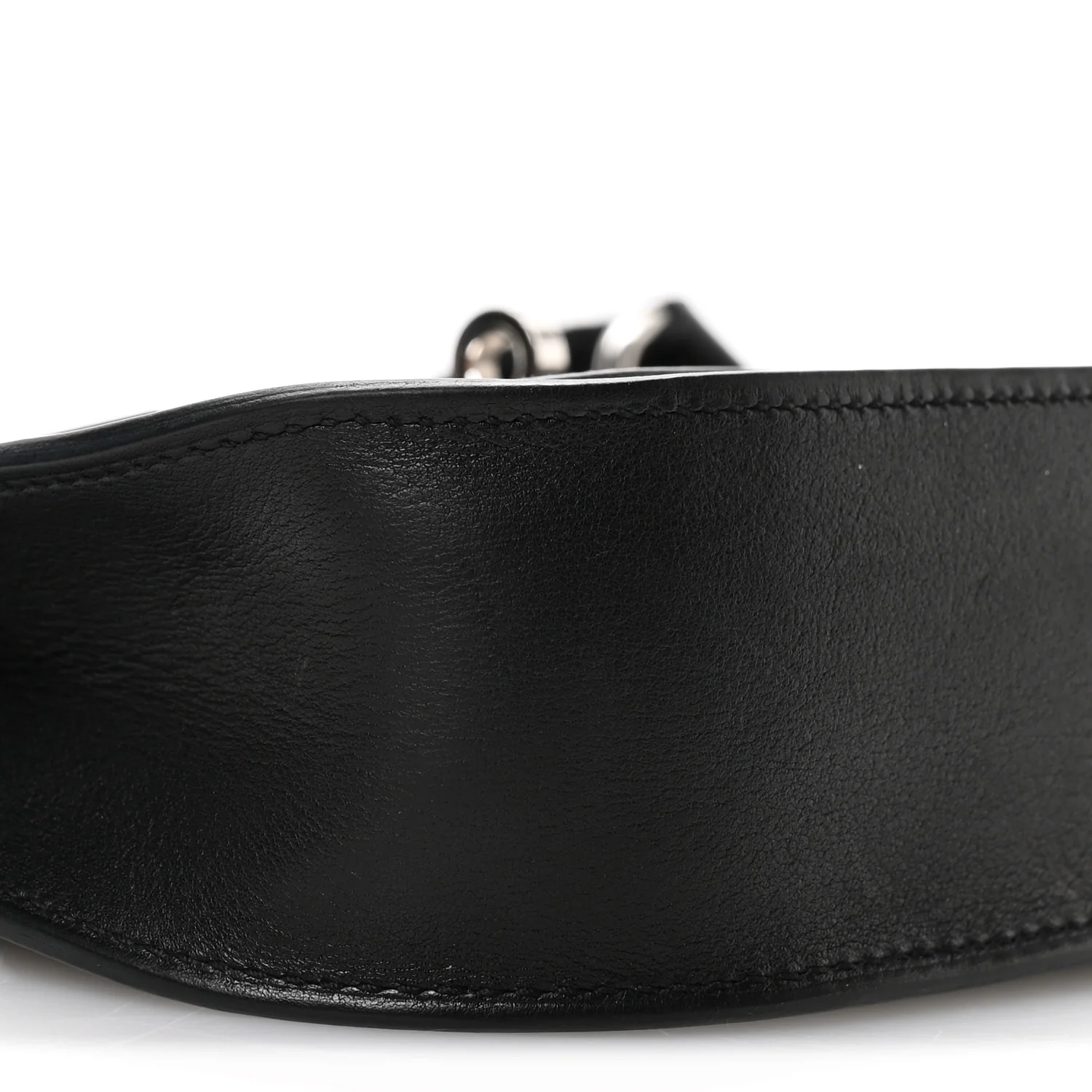 Evergrain Mini Jypsiere Black - Image 8