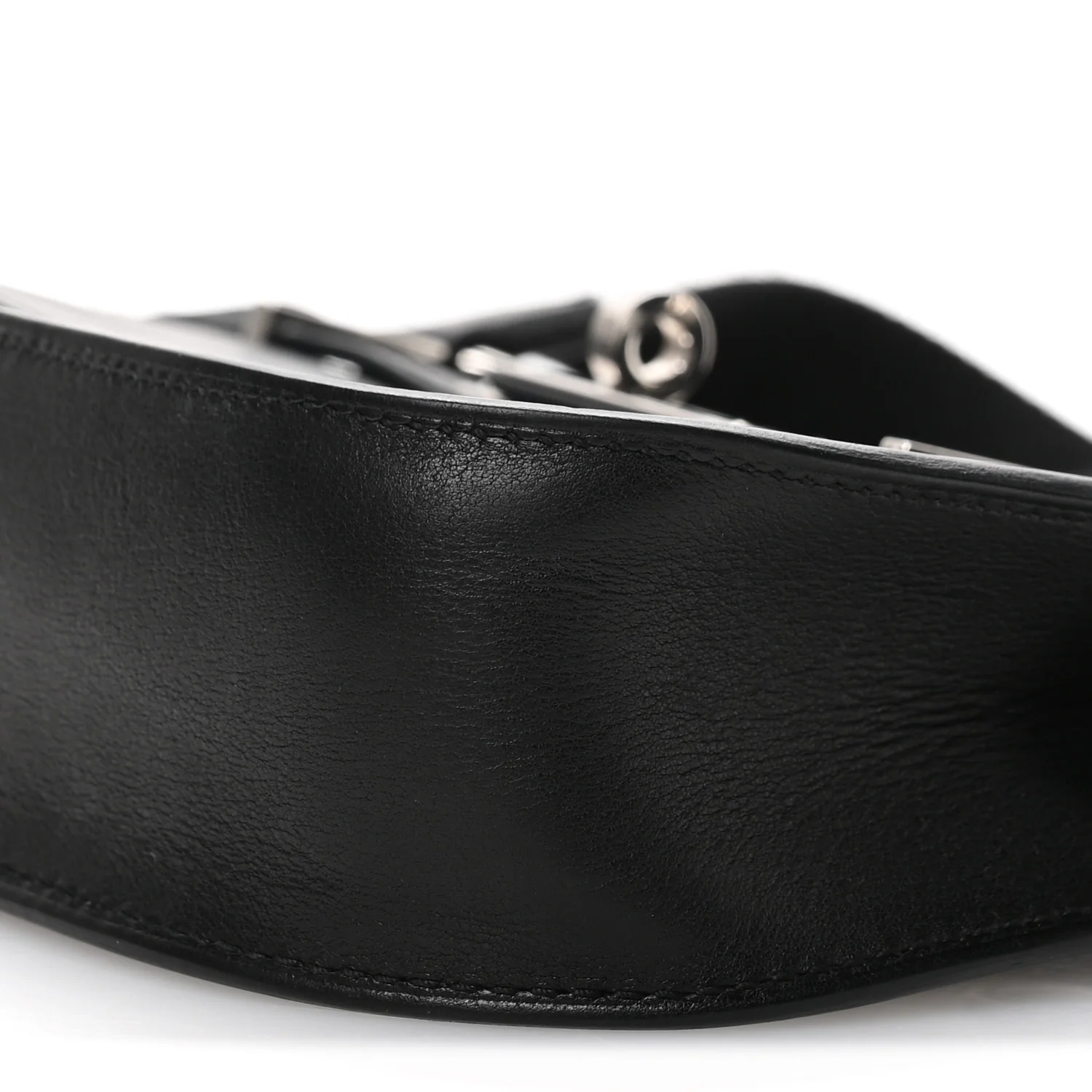 Evergrain Mini Jypsiere Black - Image 9