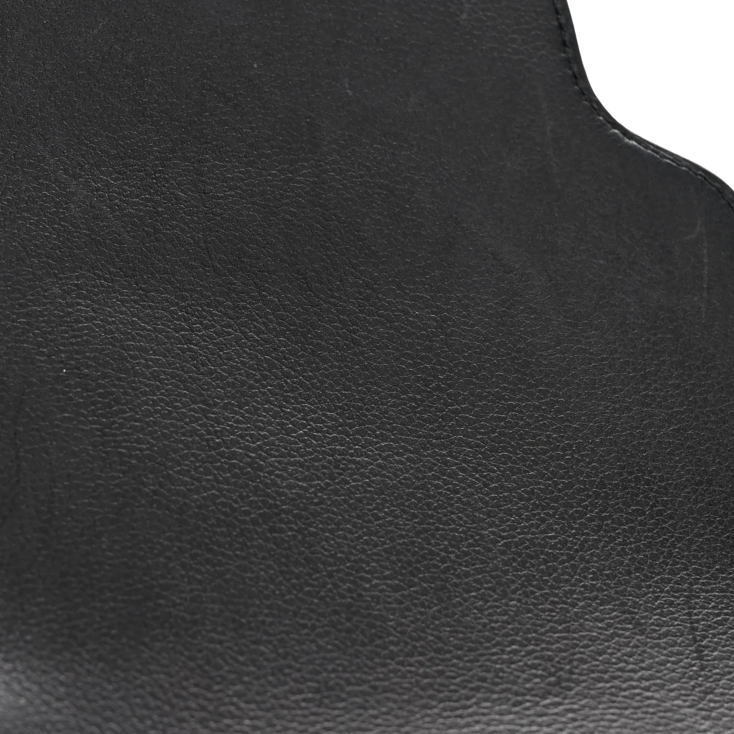 Evergrain Mini Sac Roulis Bleu Indigo - Image 30