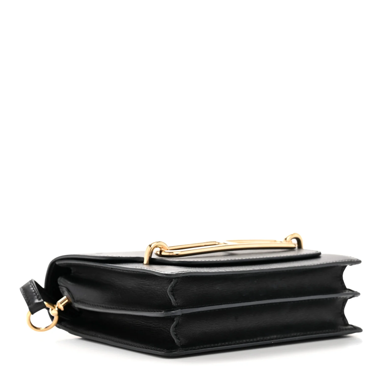 Evergrain Mini Sac Roulis Bleu Indigo - Image 9