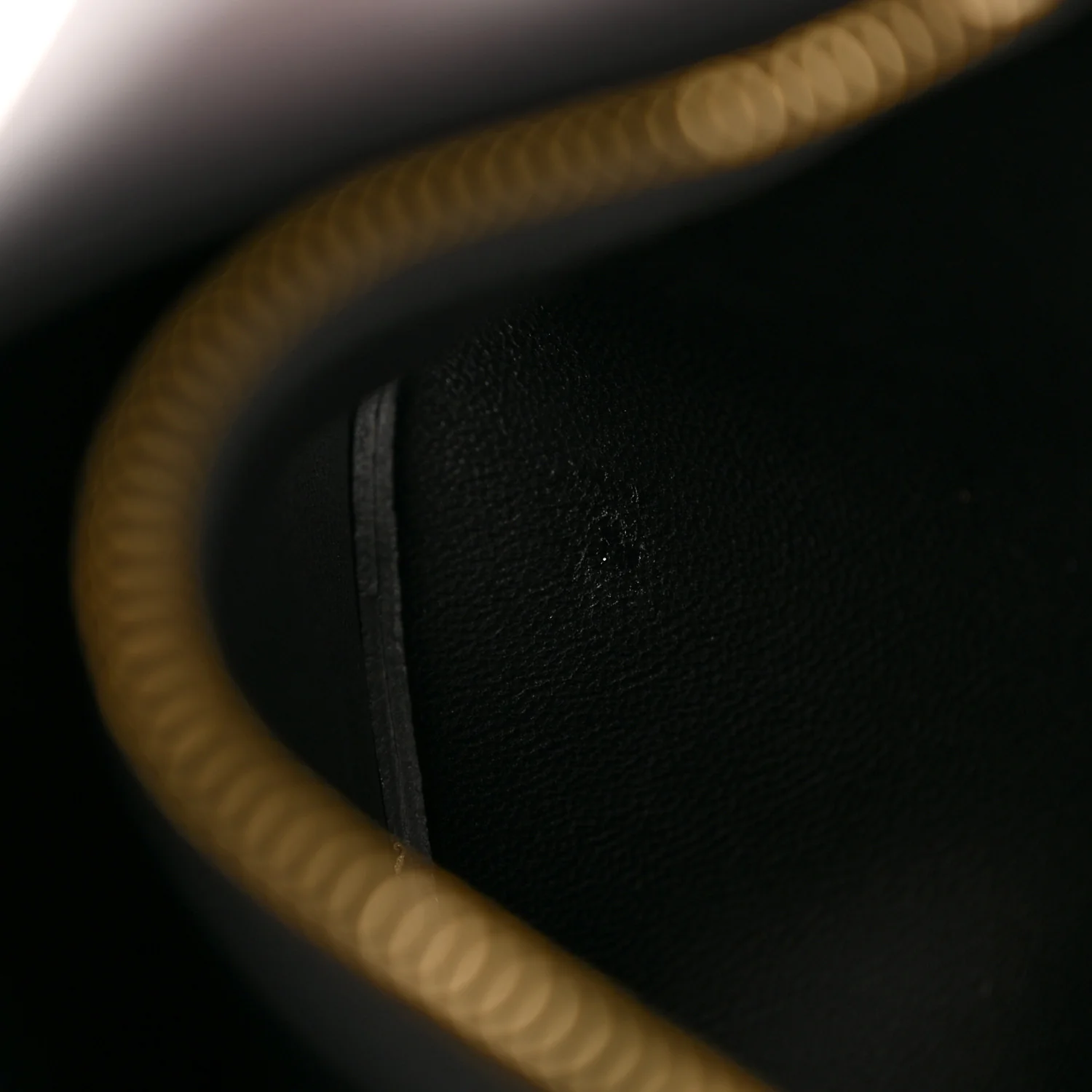 Evergrain Trim Duo 24 Black - Image 11