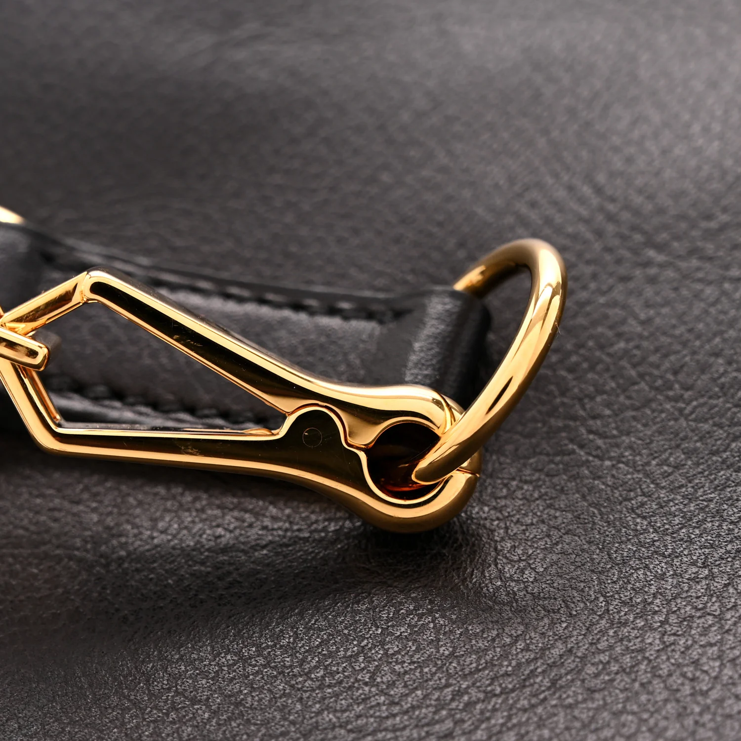 Evergrain Trim Duo 24 Black - Image 12