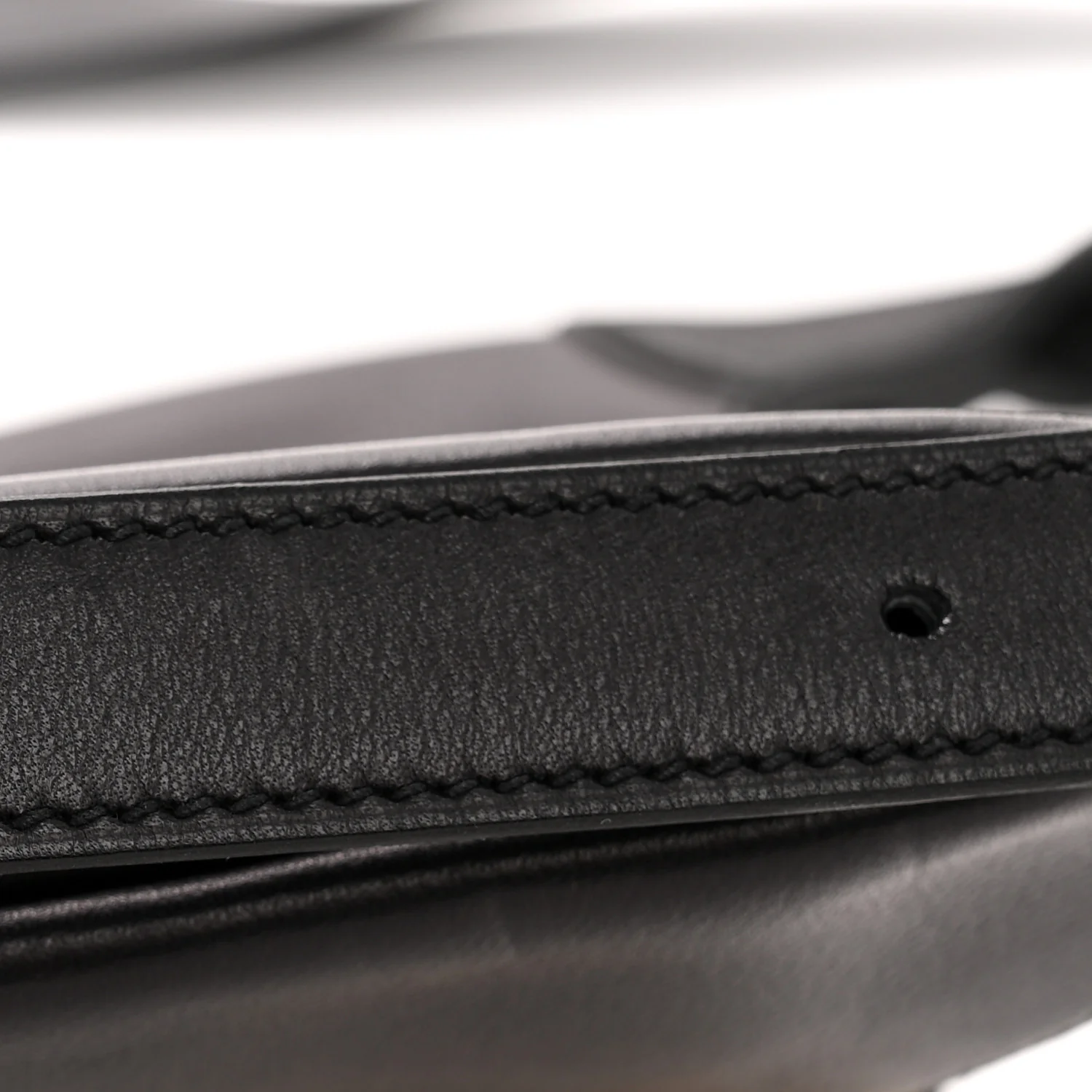Evergrain Trim Duo 24 Black - Image 13