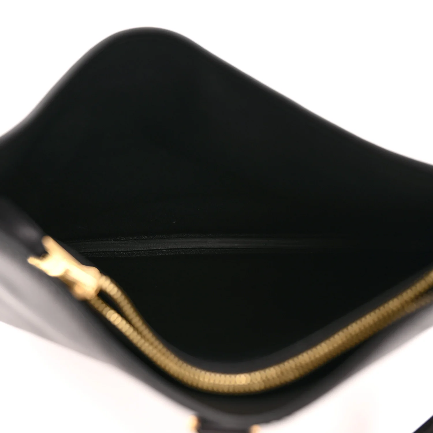 Evergrain Trim Duo 24 Black - Image 5