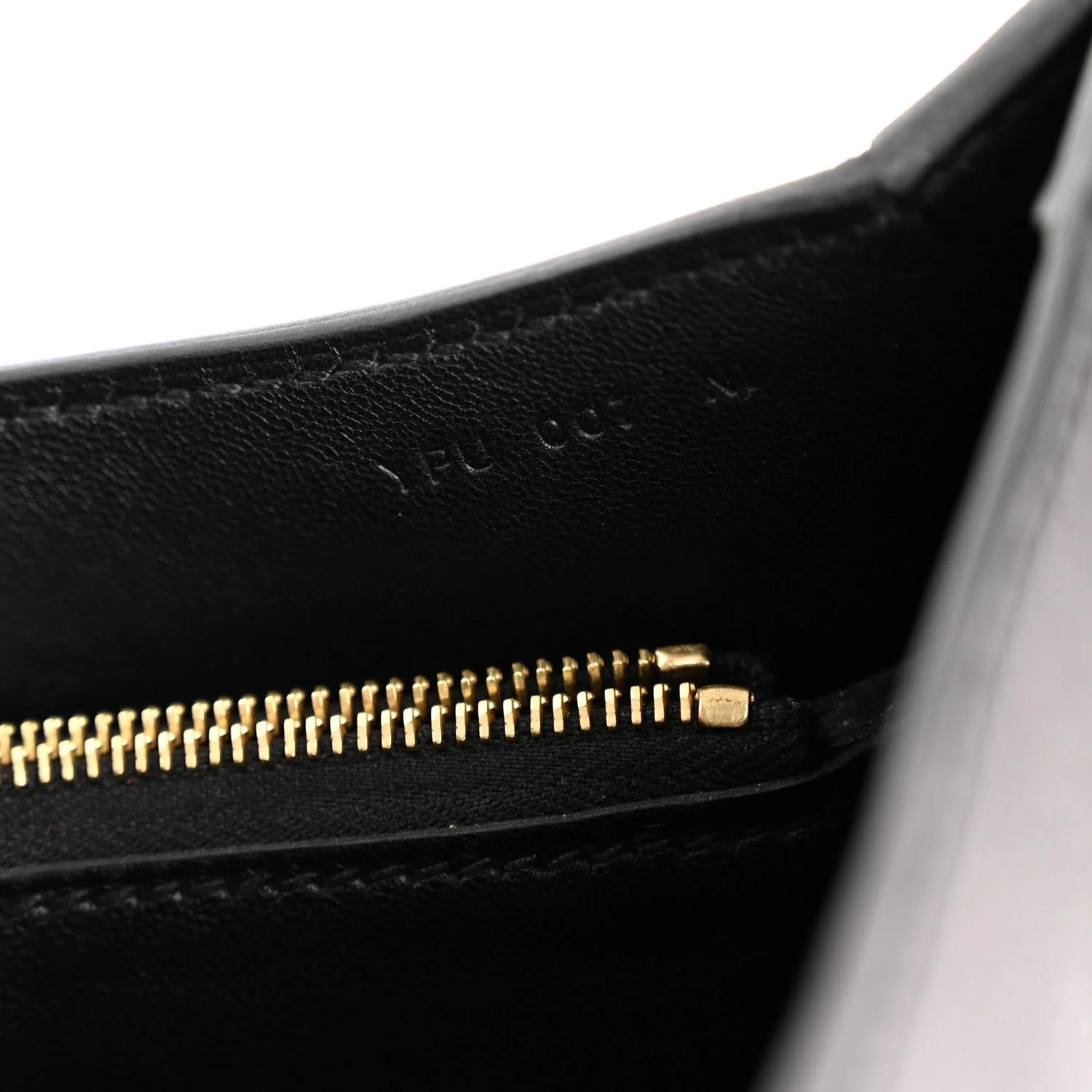 Evergrain Trim Duo 24 Black - Image 7
