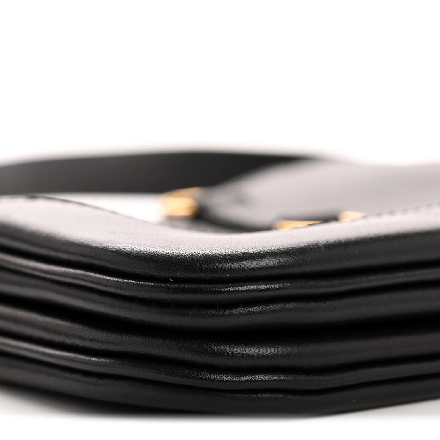 Evergrain Trim Duo 24 Black - Image 9