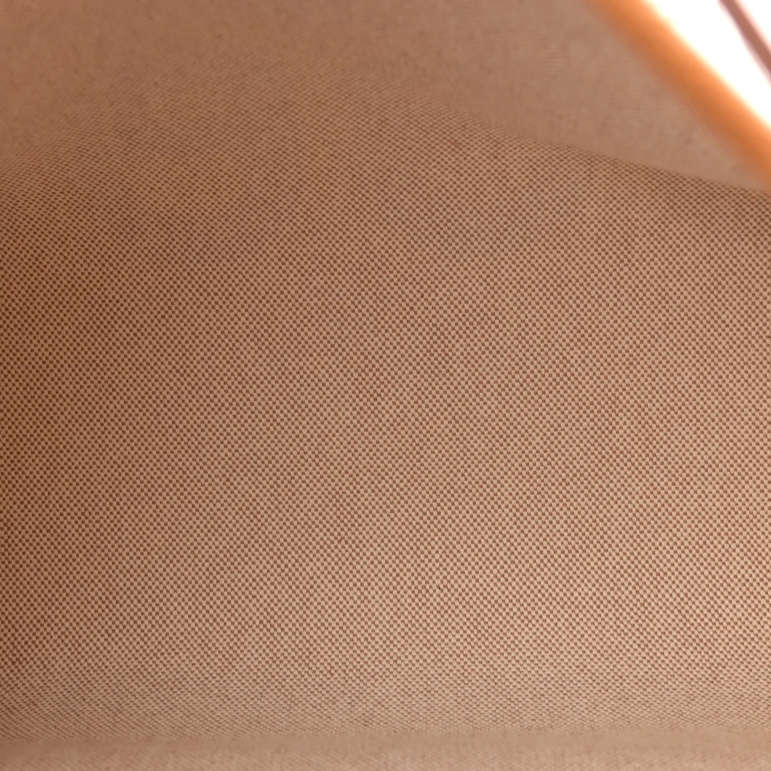 H Plume Canvas Vache Hunter Circuit 24 Herbag Zip Retourne 31 Gris Meyer Ecru Beige Naturel - Image 6
