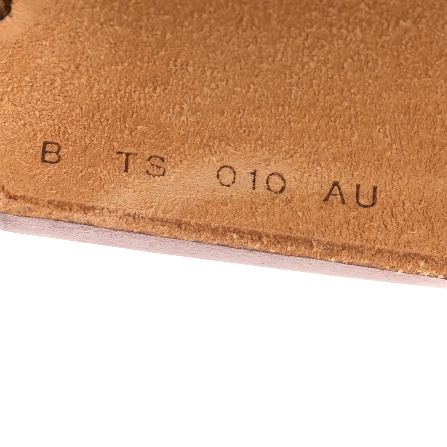 H Plume Canvas Vache Hunter Circuit 24 Herbag Zip Retourne 31 Gris Meyer Ecru Beige Naturel - Image 8