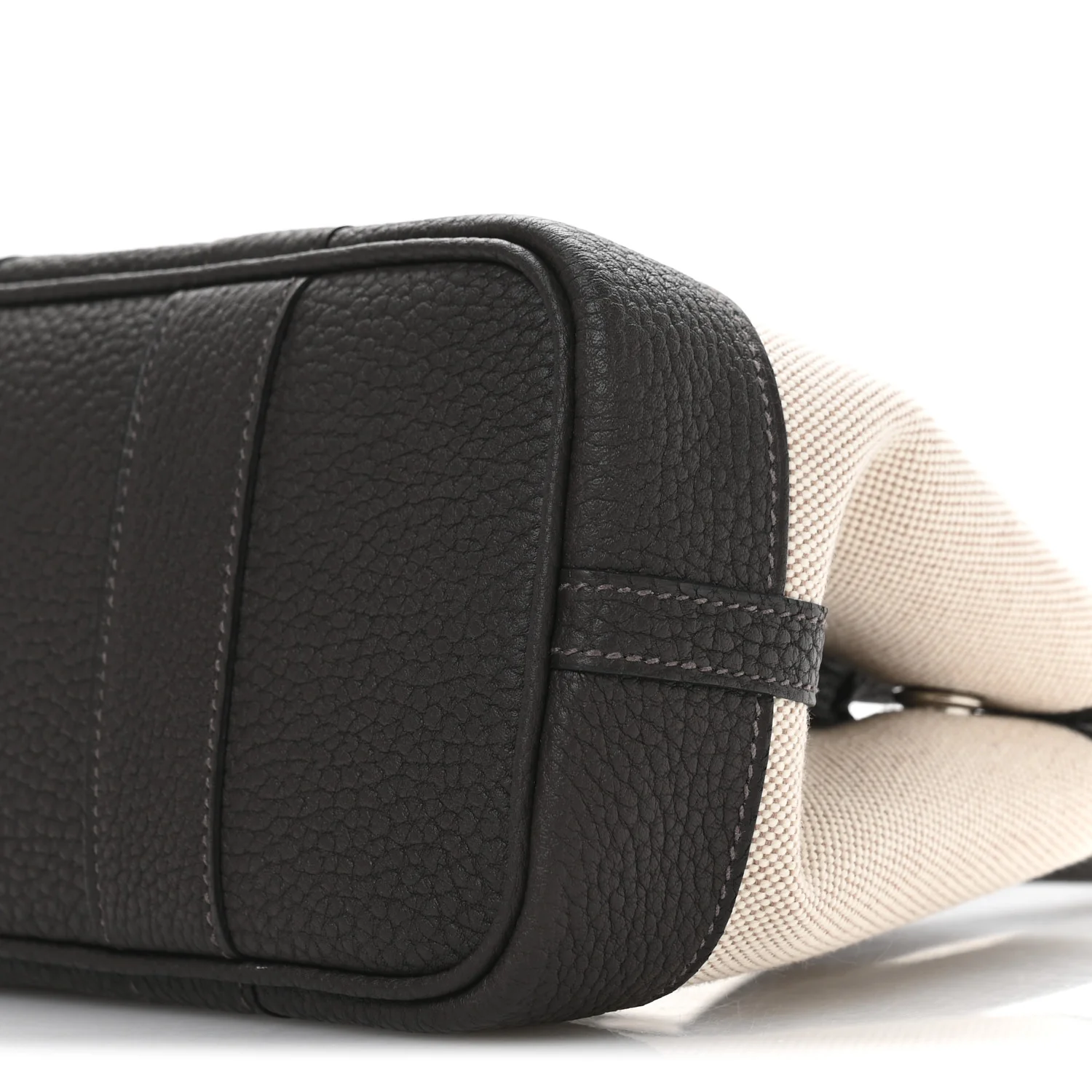 H Viking Negonda Neo Garden 23 Ecru Beige Ebene - Image 10