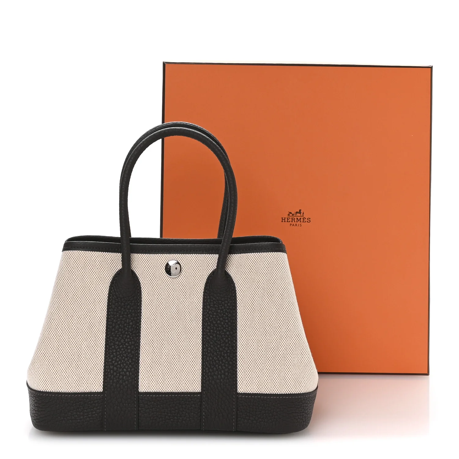 H Viking Negonda Neo Garden 23 Ecru Beige Ebene - Image 11