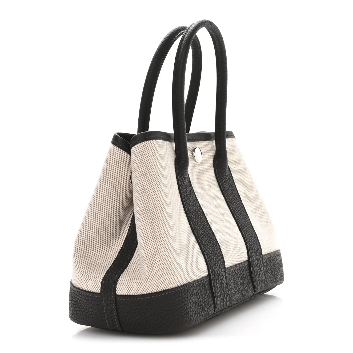 H Viking Negonda Neo Garden 23 Ecru Beige Ebene - Image 3