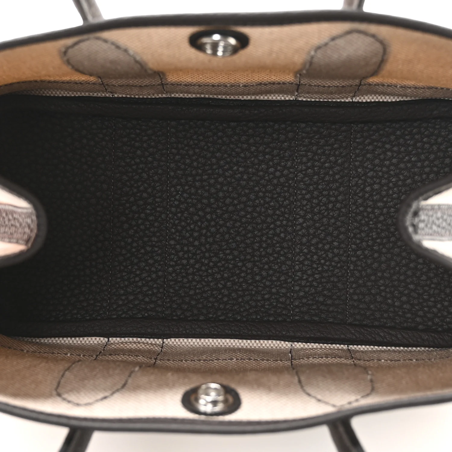 H Viking Negonda Neo Garden 23 Ecru Beige Ebene - Image 5