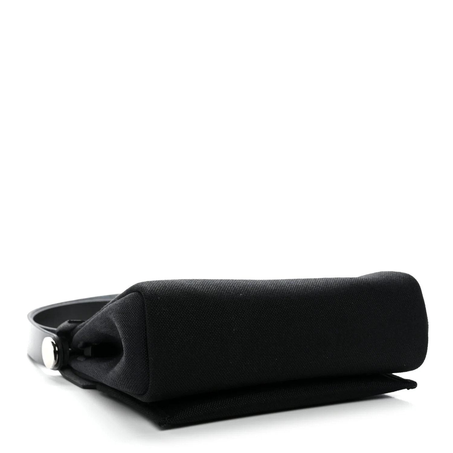 Military Toile Vache Hunter Herbag Zip Retourne 20 Black - Image 4