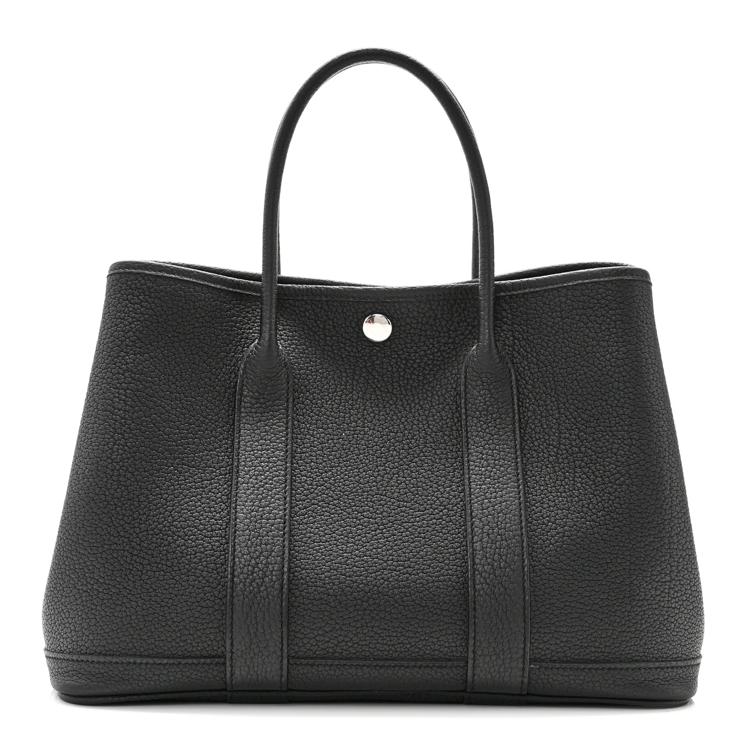 Negonda Garden Party 30 TPM Black