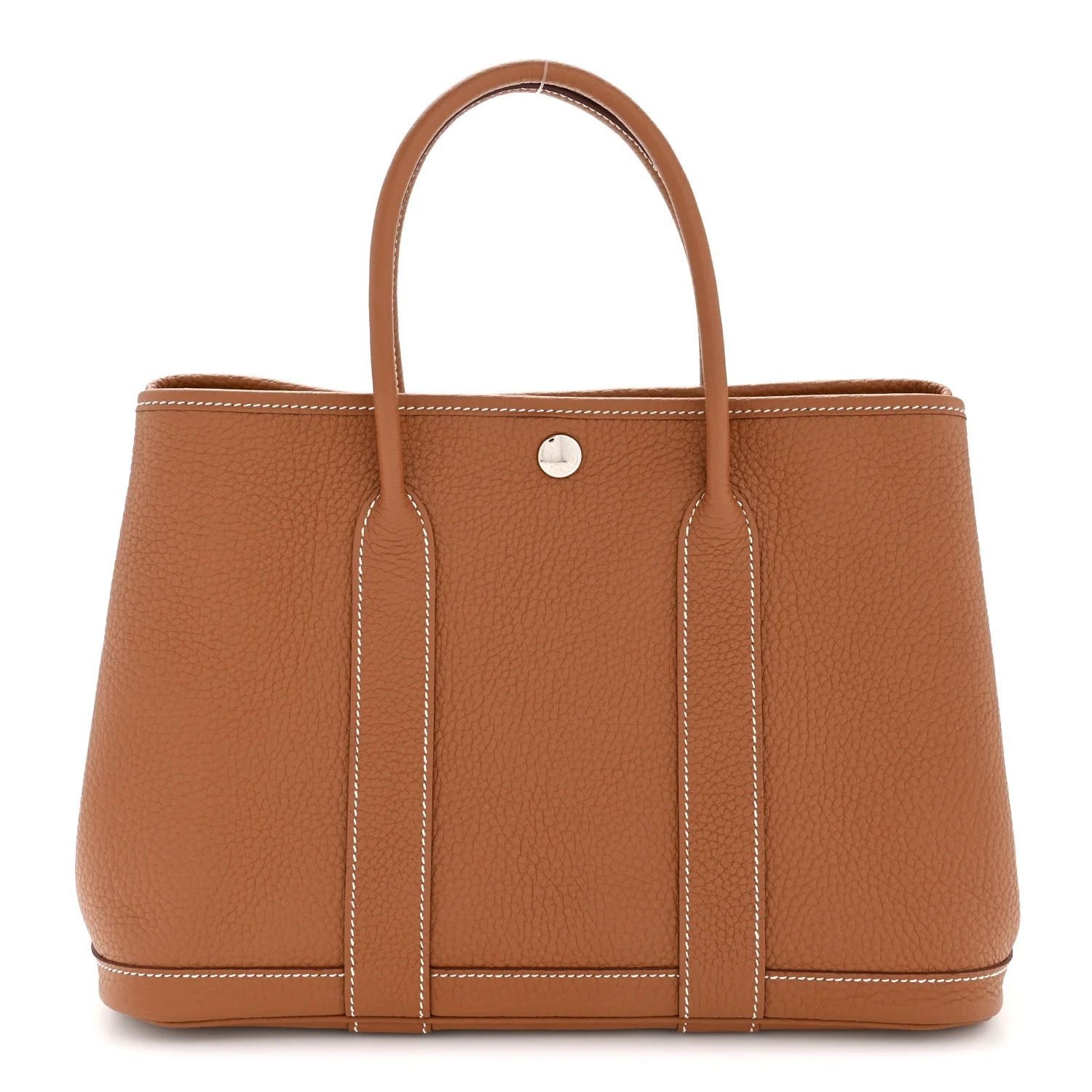 Negonda Garden Party 30 TPM Gold - Image 3