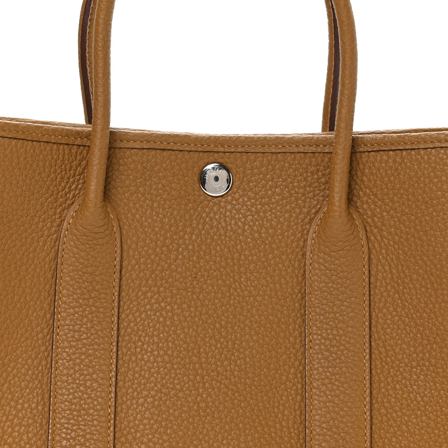 Negonda Garden Party 30 TPM Sesame - Image 12