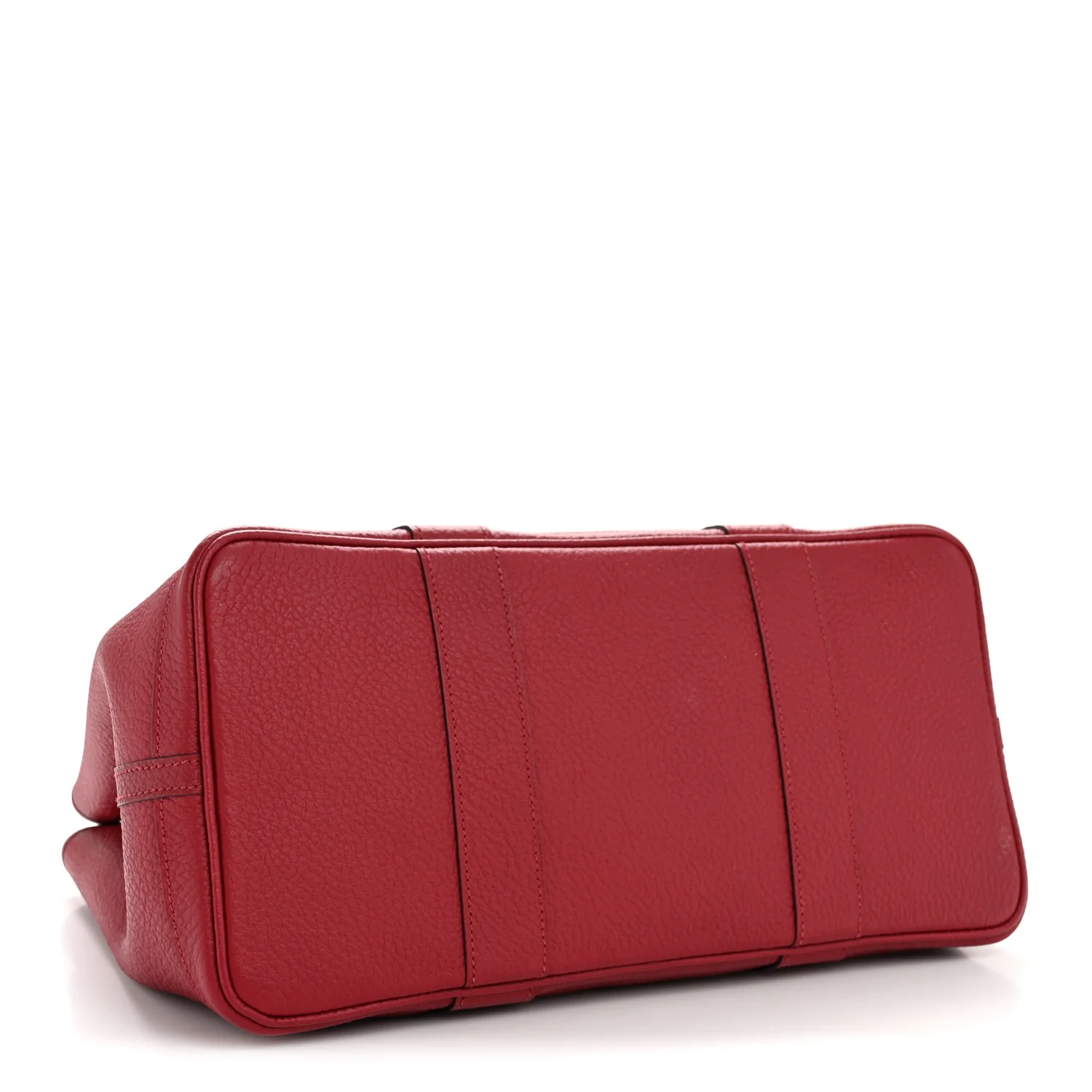 Negonda Garden Party 36 MM Rouge Piment - Image 6
