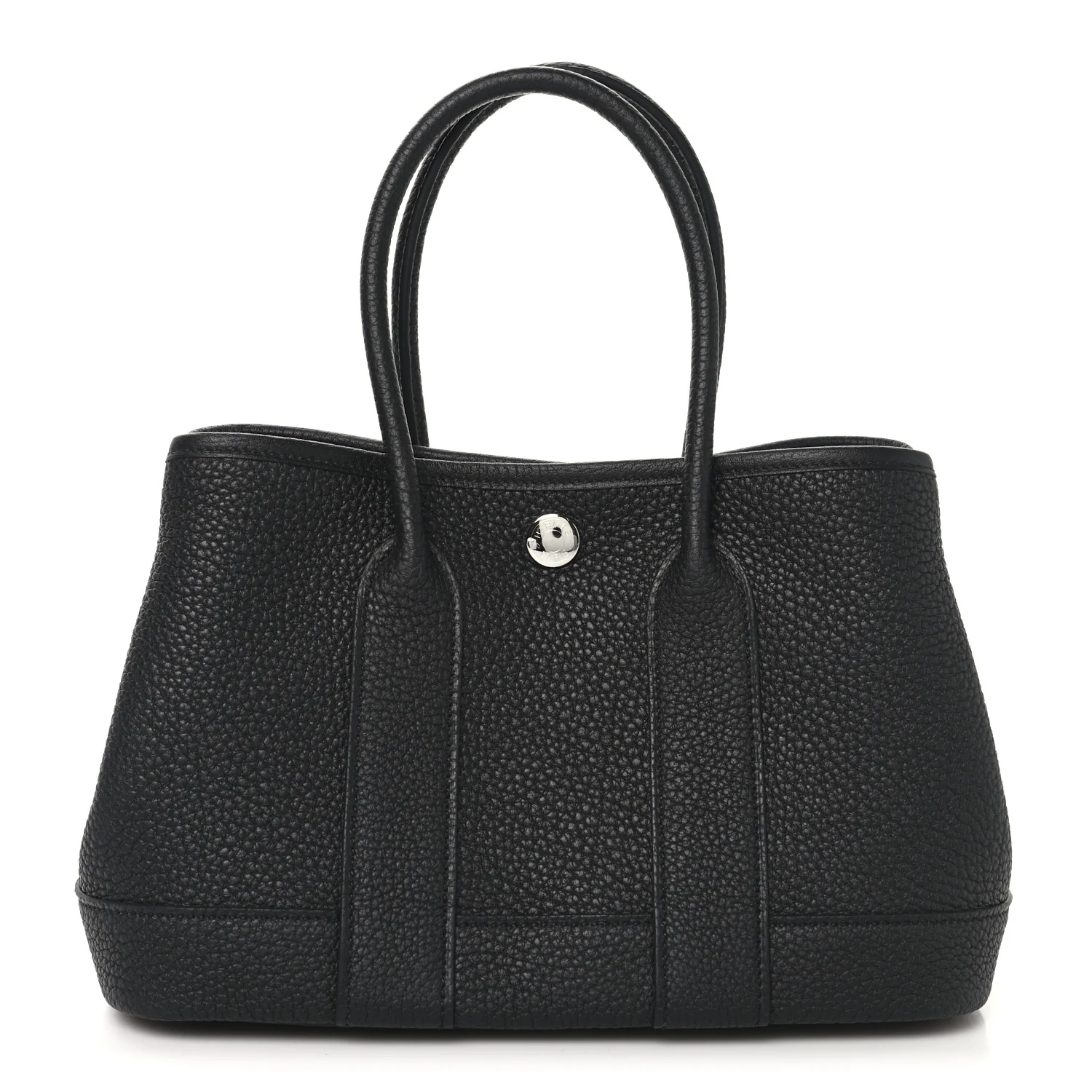 Negonda Neo Garden 23 Black