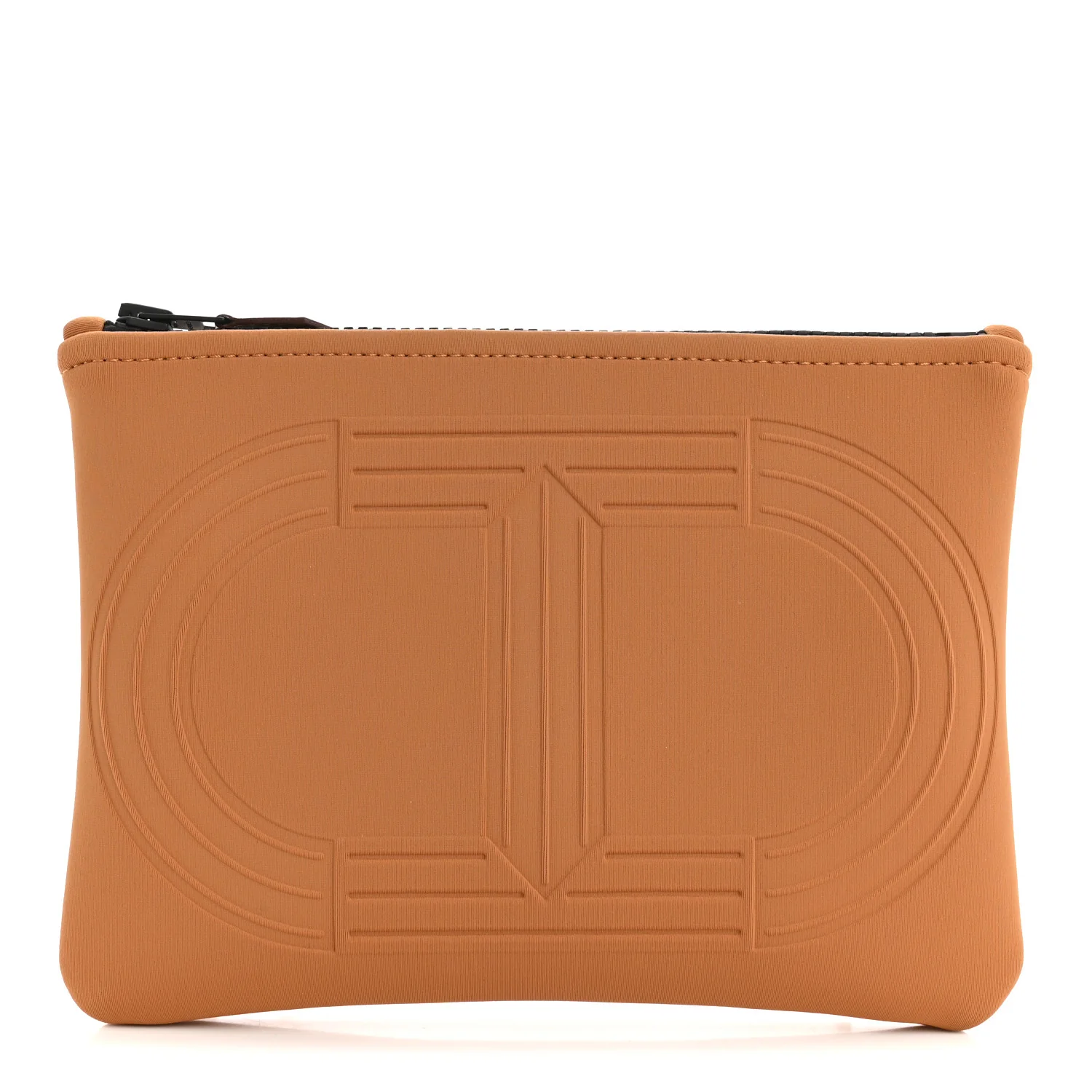 Neoprene Medium Neobain Maillon Marin Case Caramel