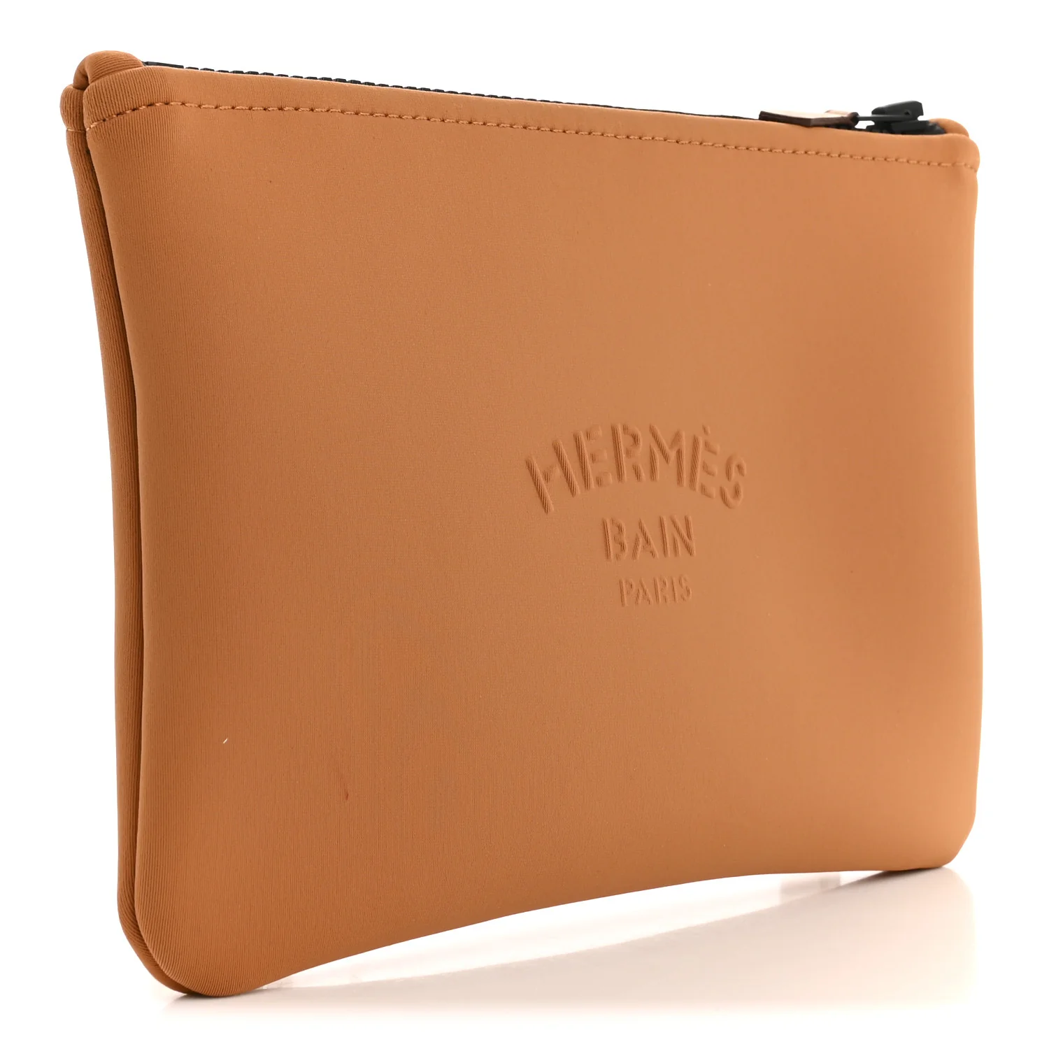 Neoprene Medium Neobain Maillon Marin Case Caramel - Image 3