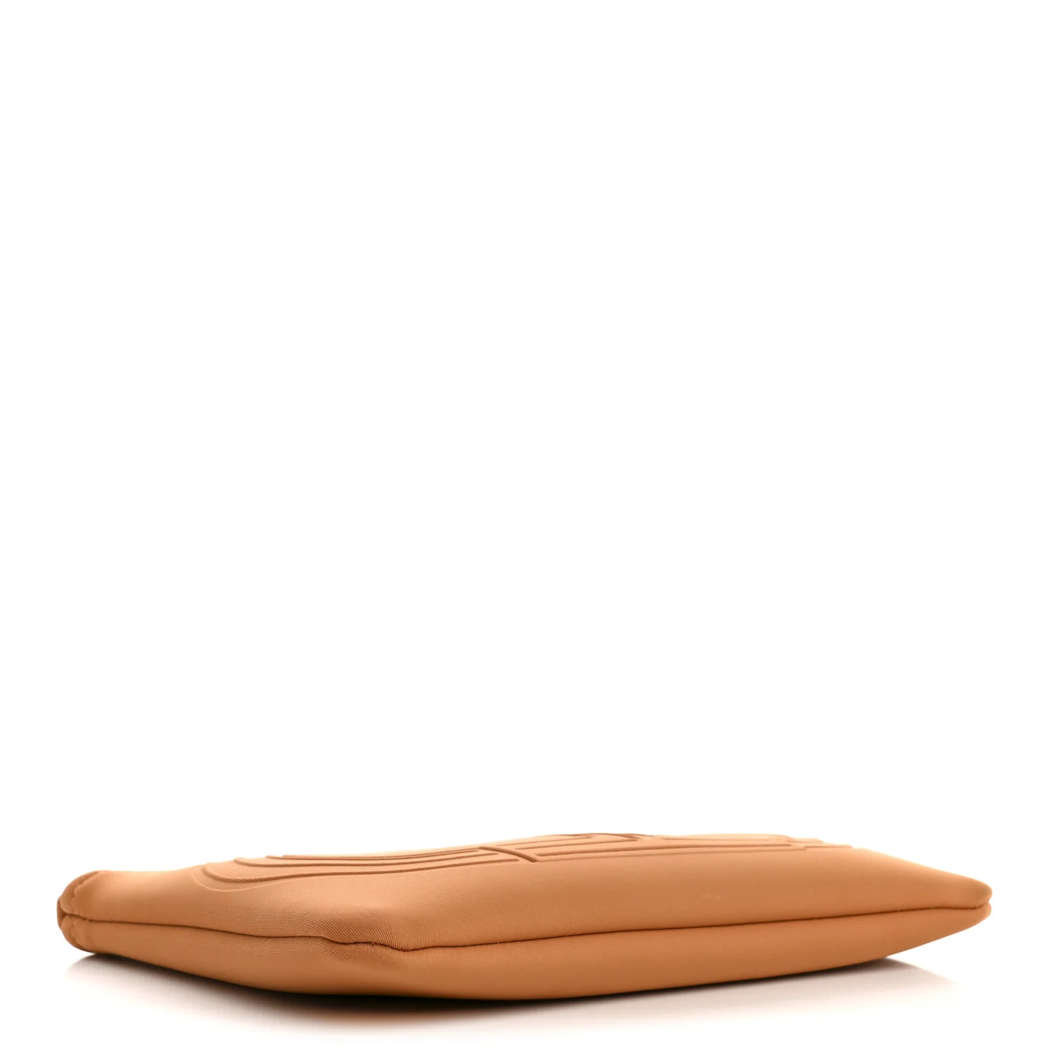 Neoprene Medium Neobain Maillon Marin Case Caramel - Image 4