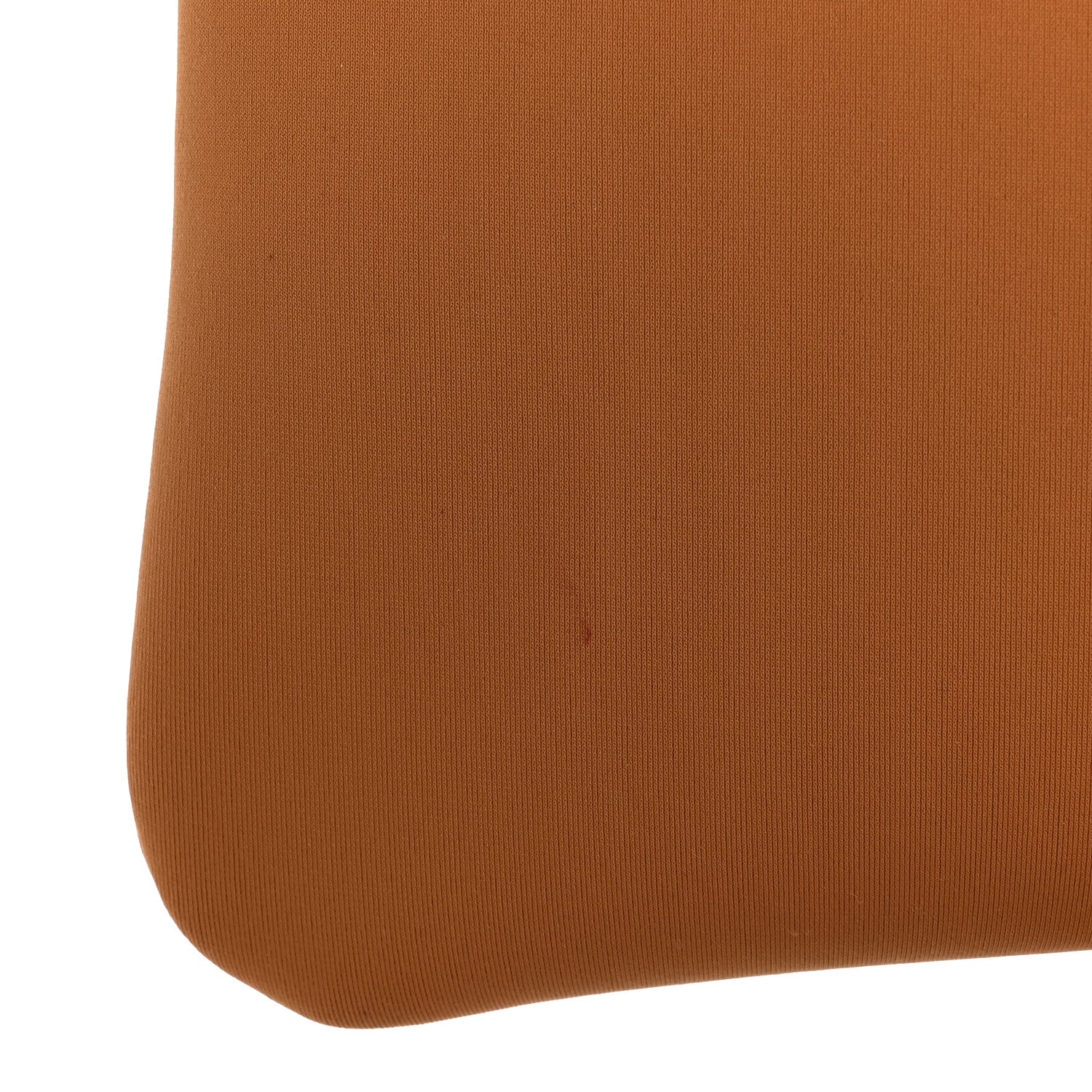 Neoprene Medium Neobain Maillon Marin Case Caramel - Image 7