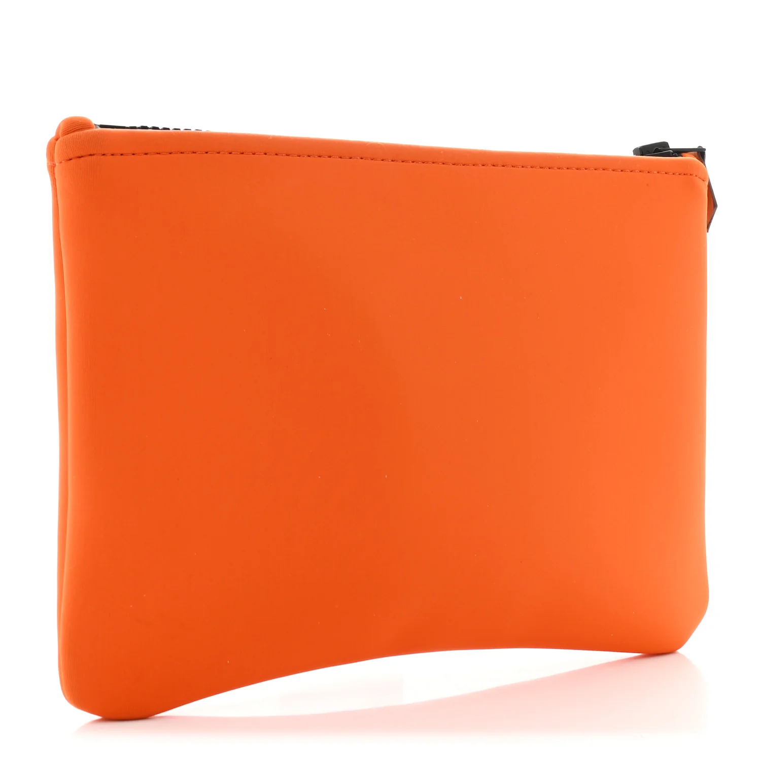 Neoprene Small Neobain Case Vermillon - Image 3