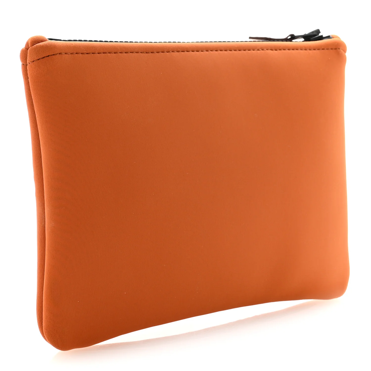 Neoprene Small Neobain Waves Case Potiron - Image 3
