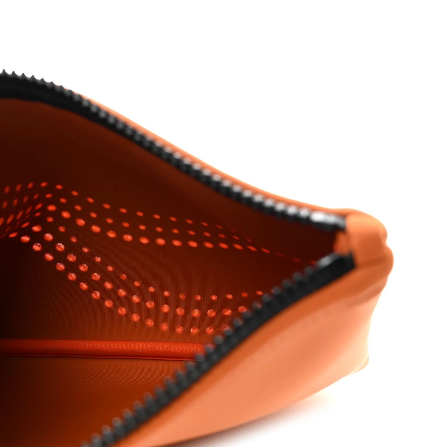 Neoprene Small Neobain Waves Case Potiron - Image 5