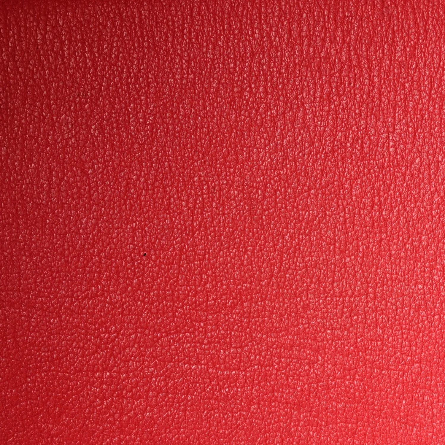 Ostrich Birkin 30 Rouge Vif - Image 5